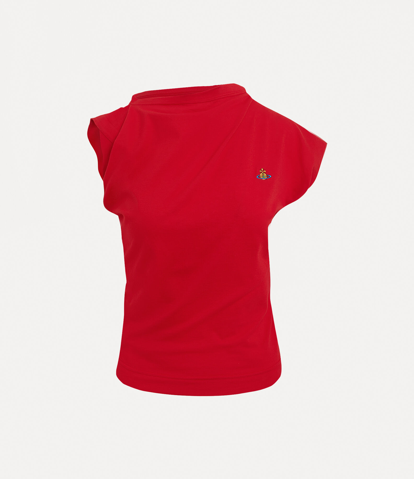 Hebo top  large image number 1