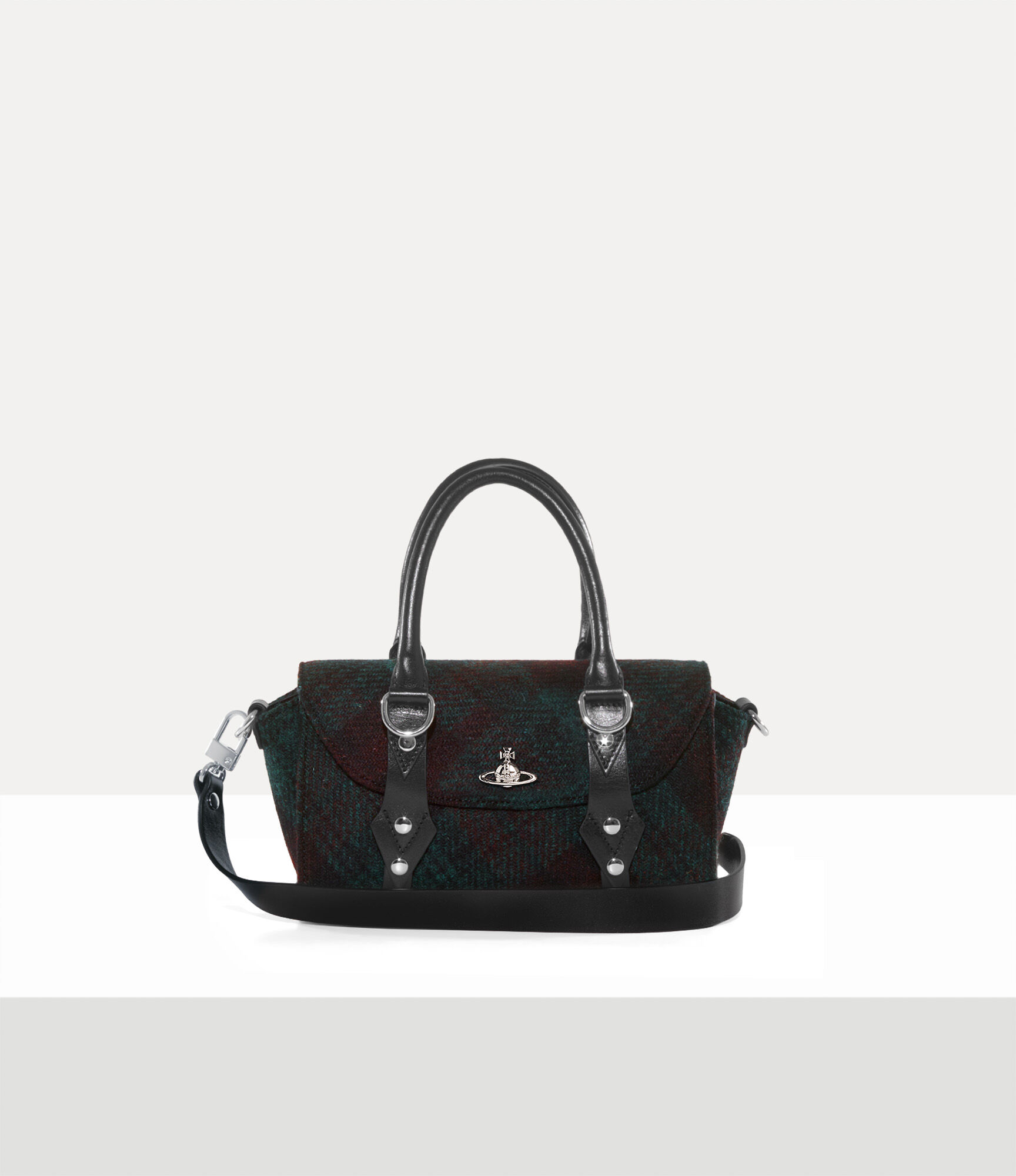 Bettina Mini Crossbody  large image number 6