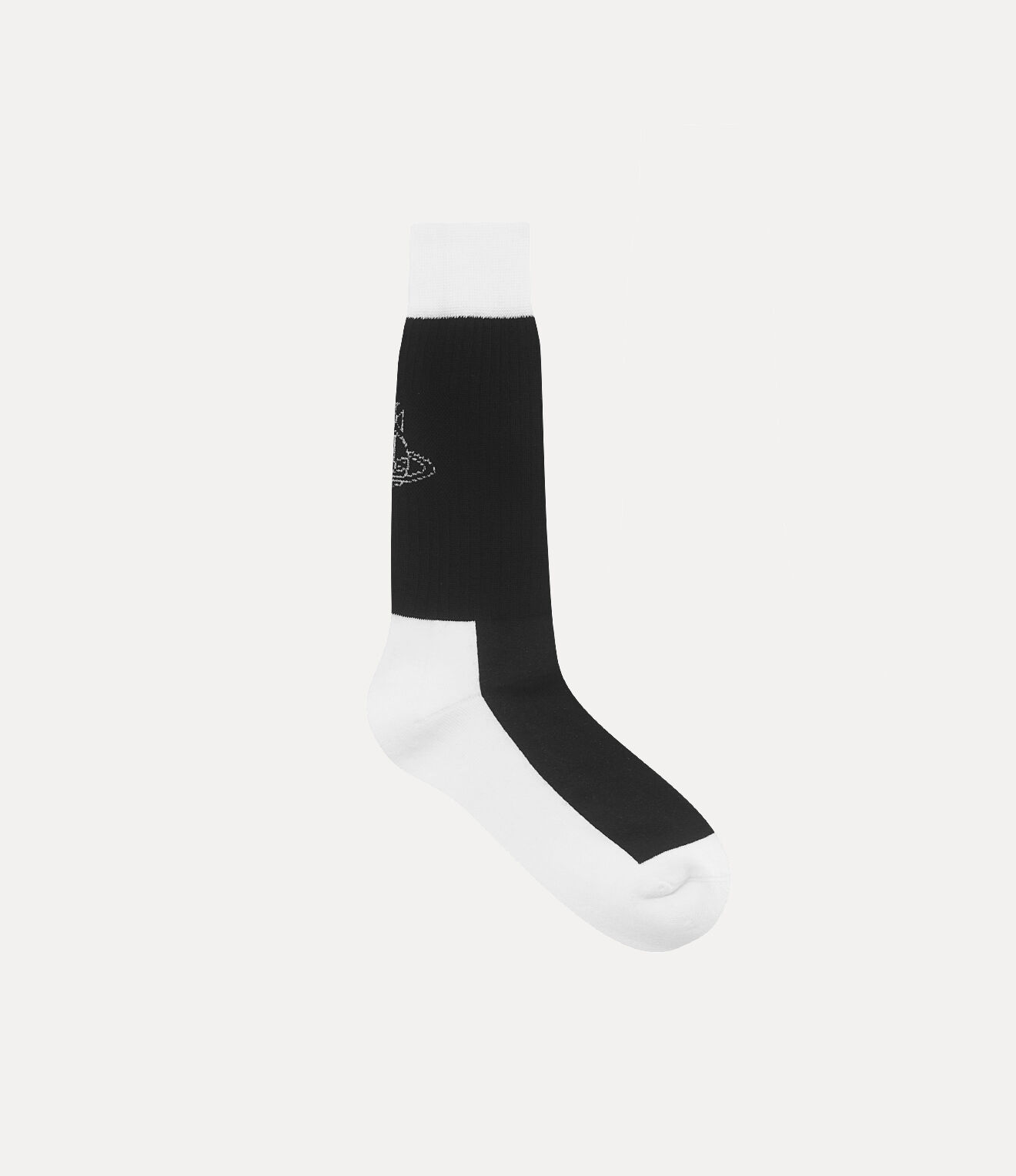 Sporty Sock