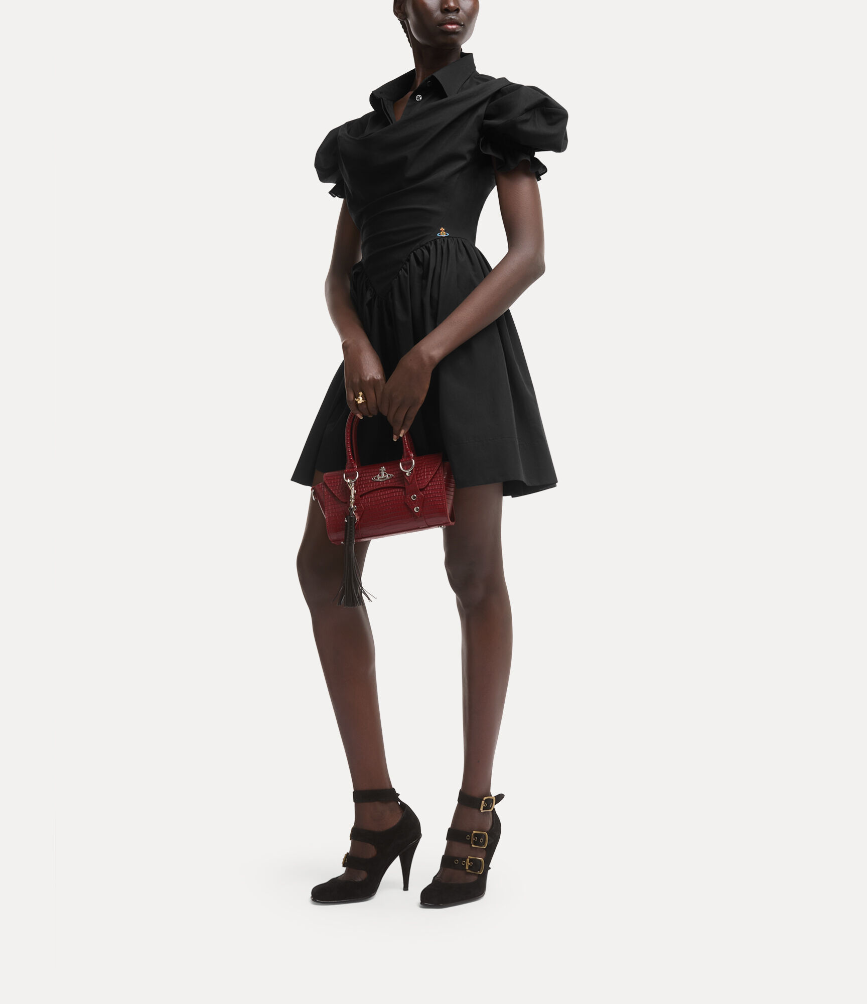 Vivienne Westwood ジップワンピース Vivienne Westwood ジップワンピース 楽天市場】Vivienne Westwood