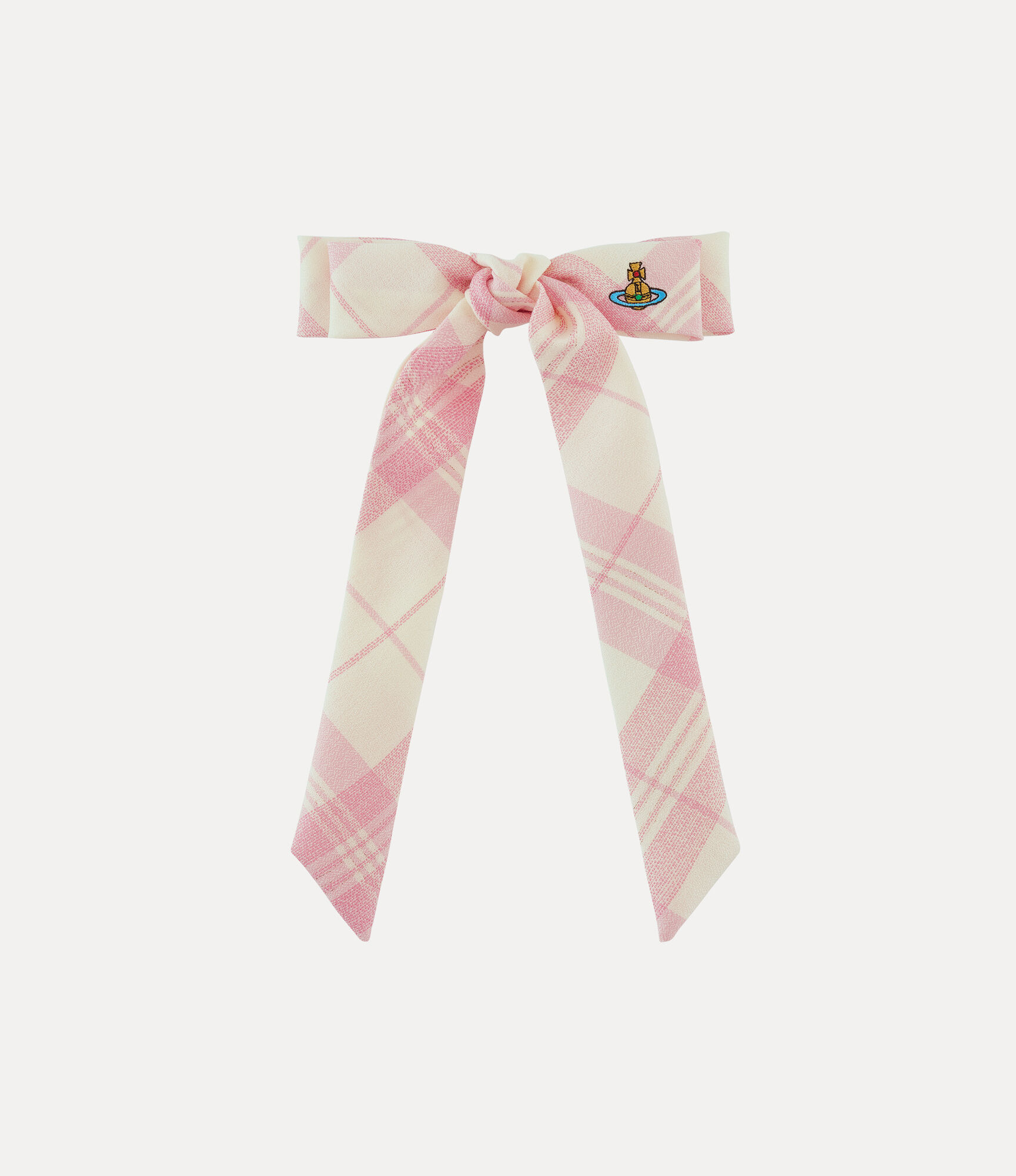 Flyes Hair Clip