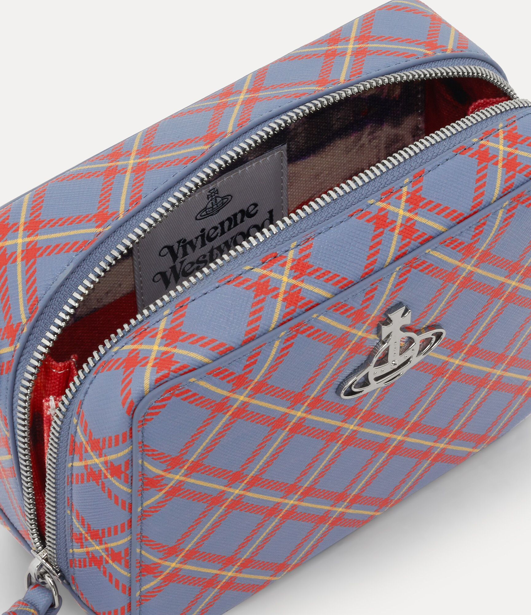 Melih Camera Bag   large image number 6