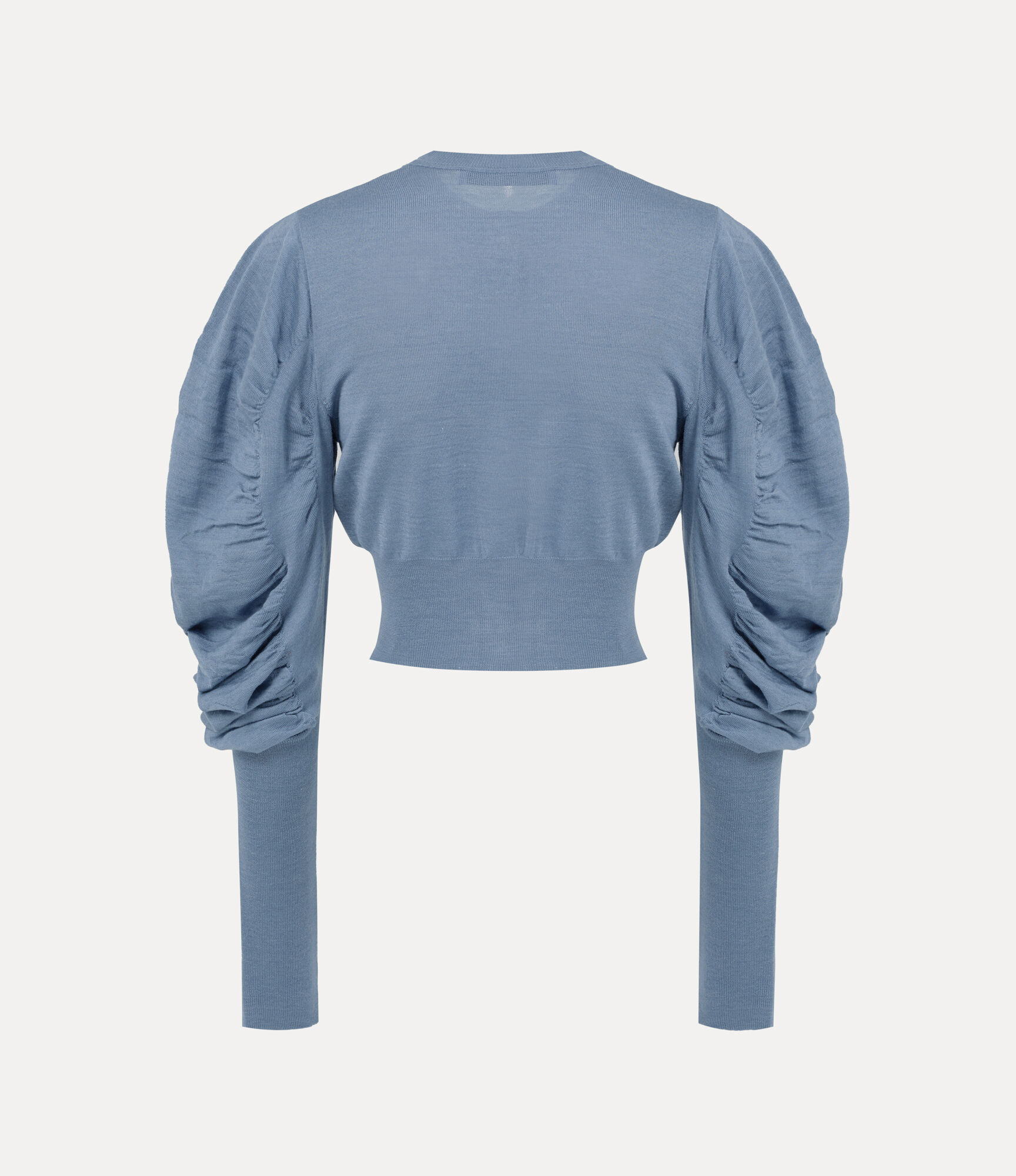 Eli Cropped Cardigan  large image number 5