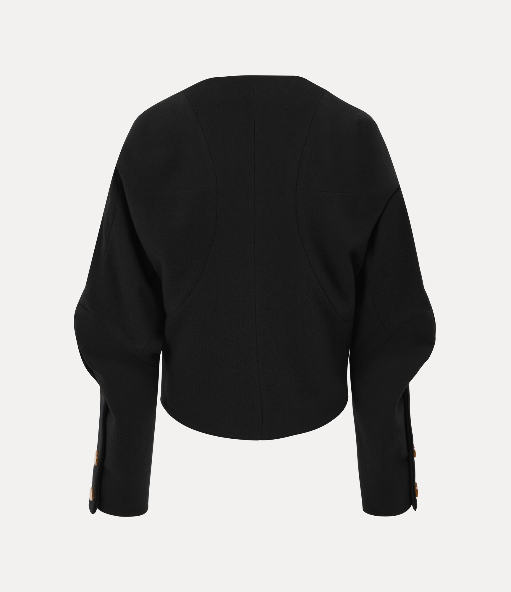 Pourpoint Jacket   large image number 8