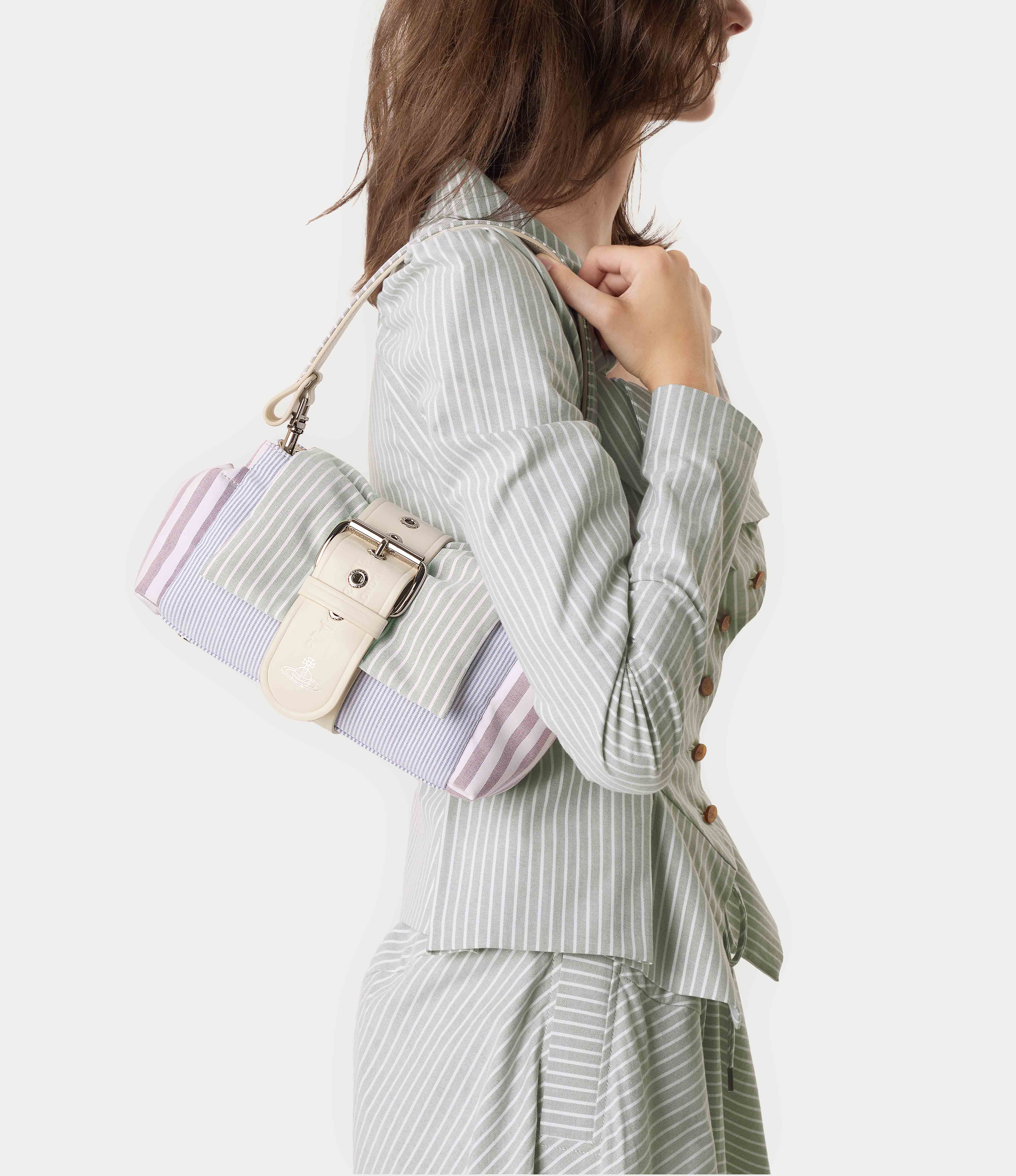 Hazel Treasure Handbag  large image number 2