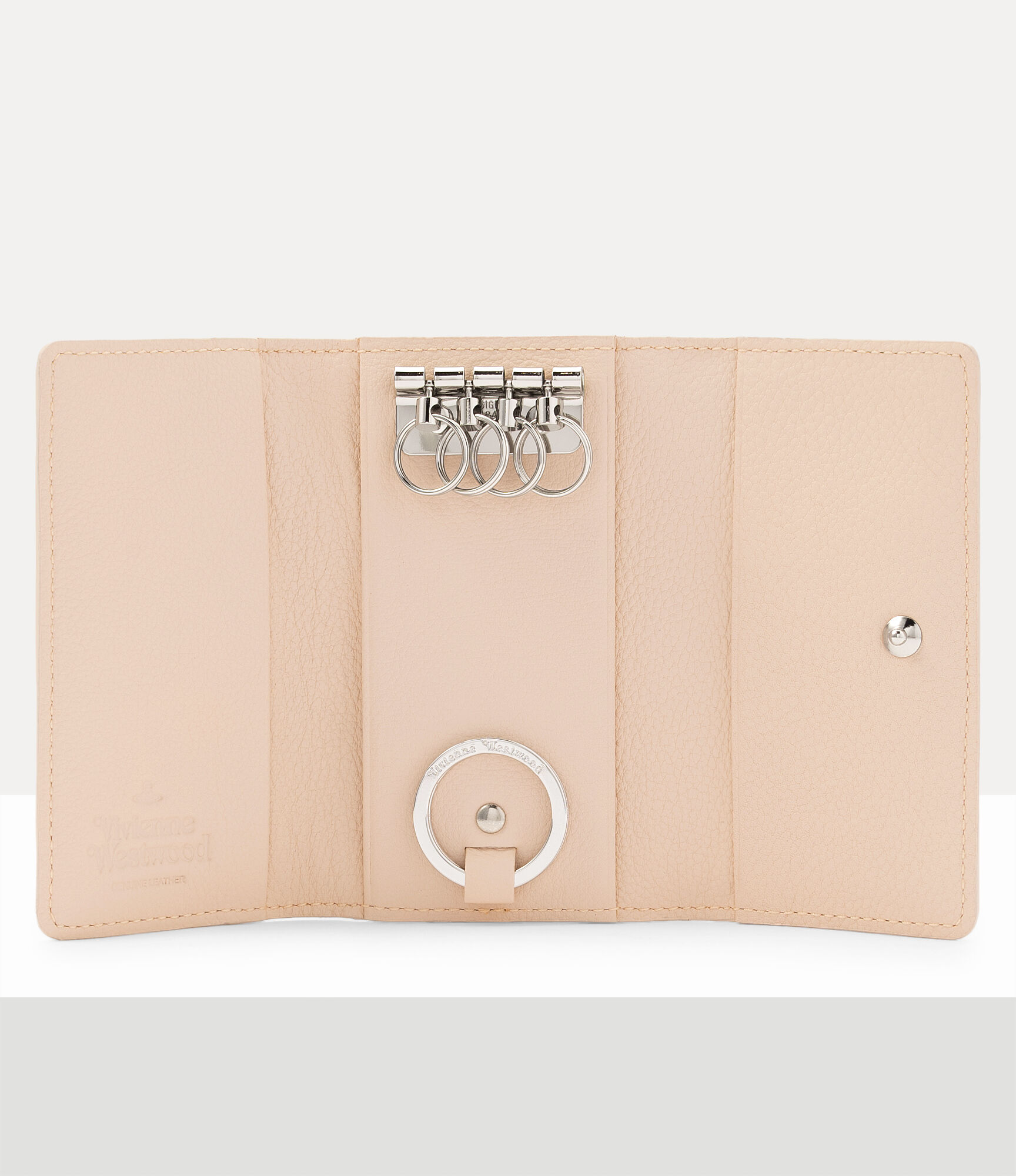 Key Case  large image number 3