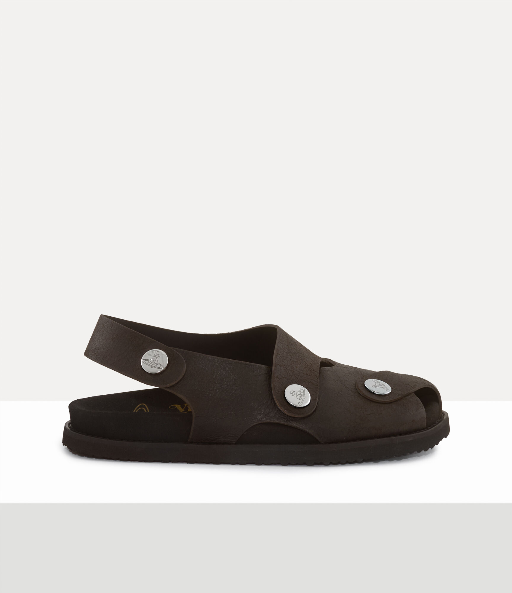 Bam Bam Sandal