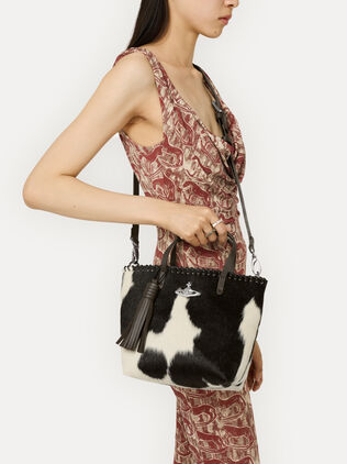 Studio Small Shopper