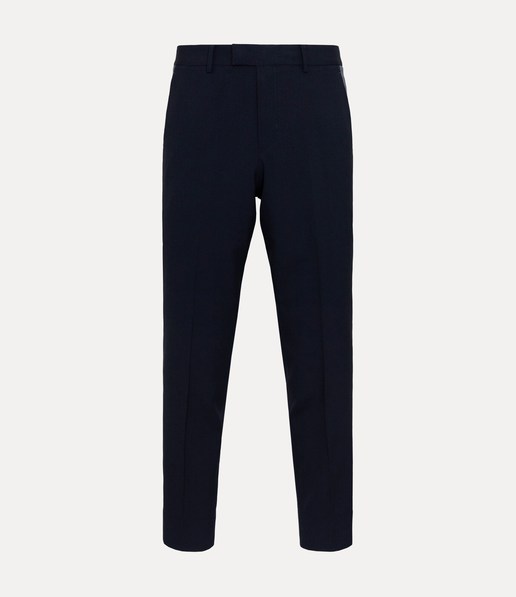 Sites-viviennewestwood-jp-Site