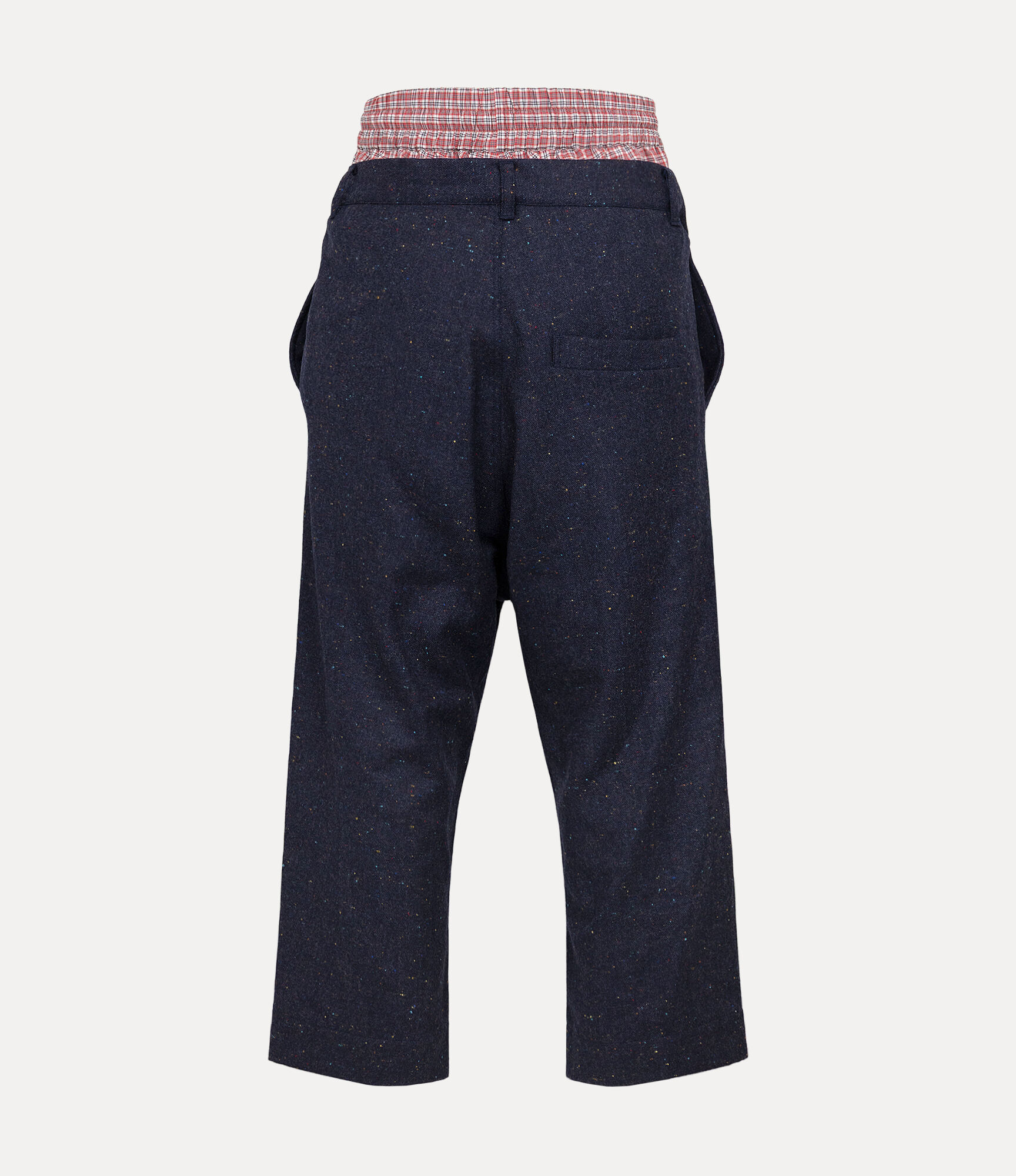 Builder Trouser  large image number 5