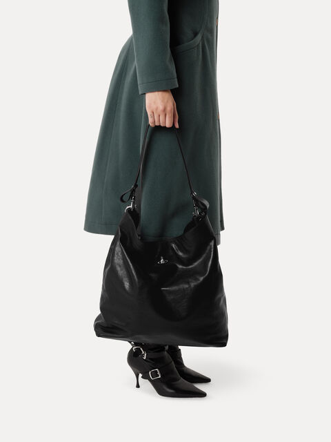 Lottie Large Shoulder Bag 