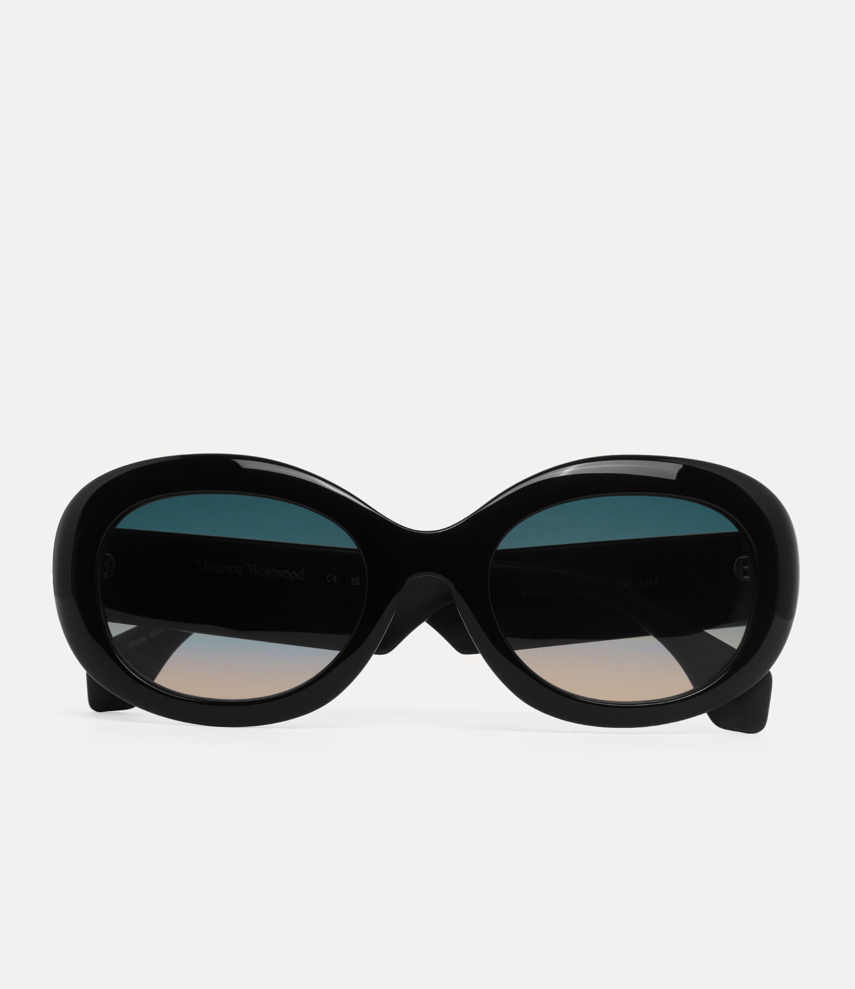 Vivienne Sunglasses
