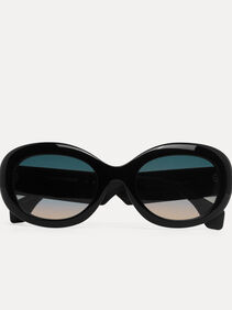 Vivienne Sunglasses