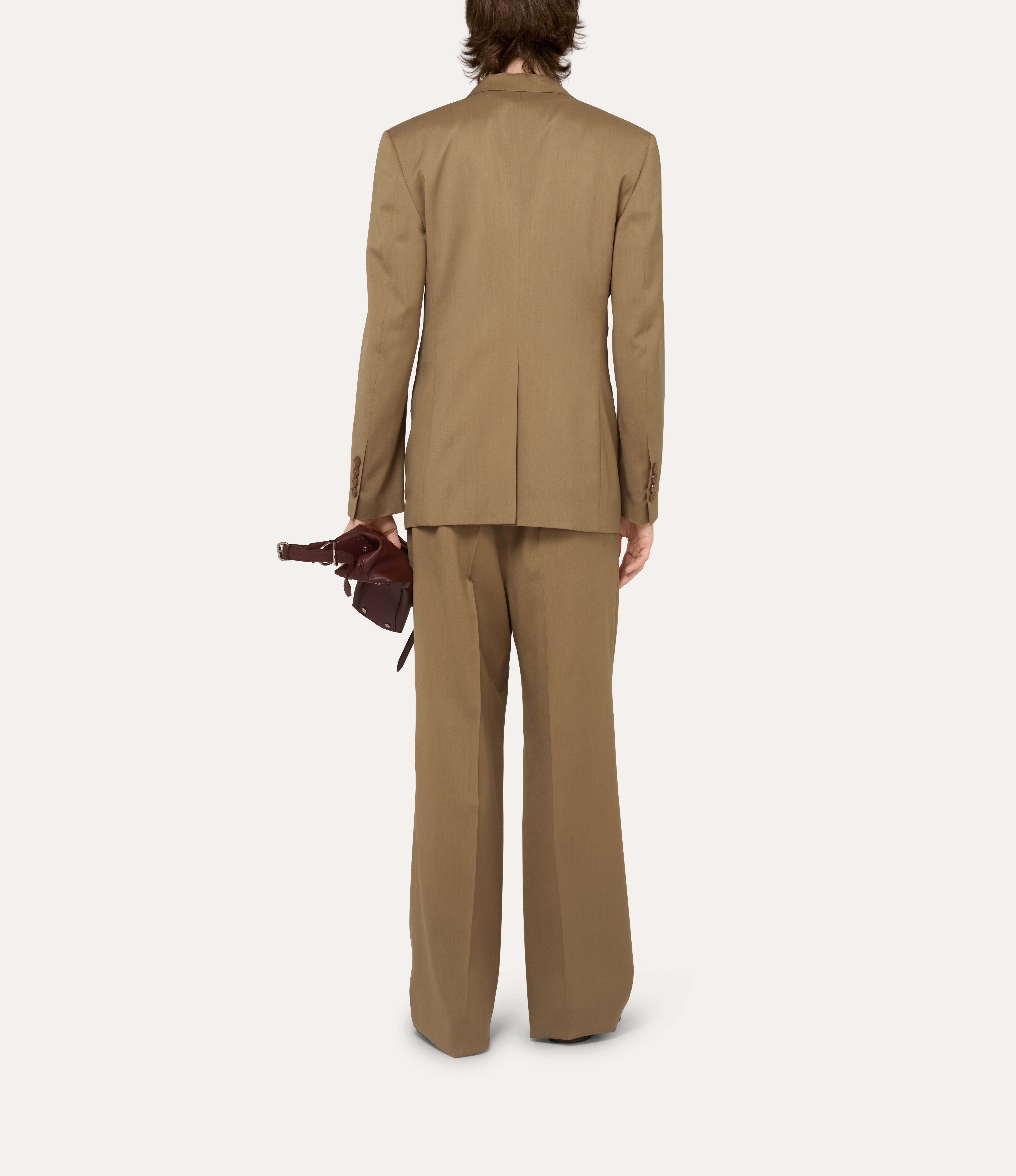 Rafael Trousers  large image number 3