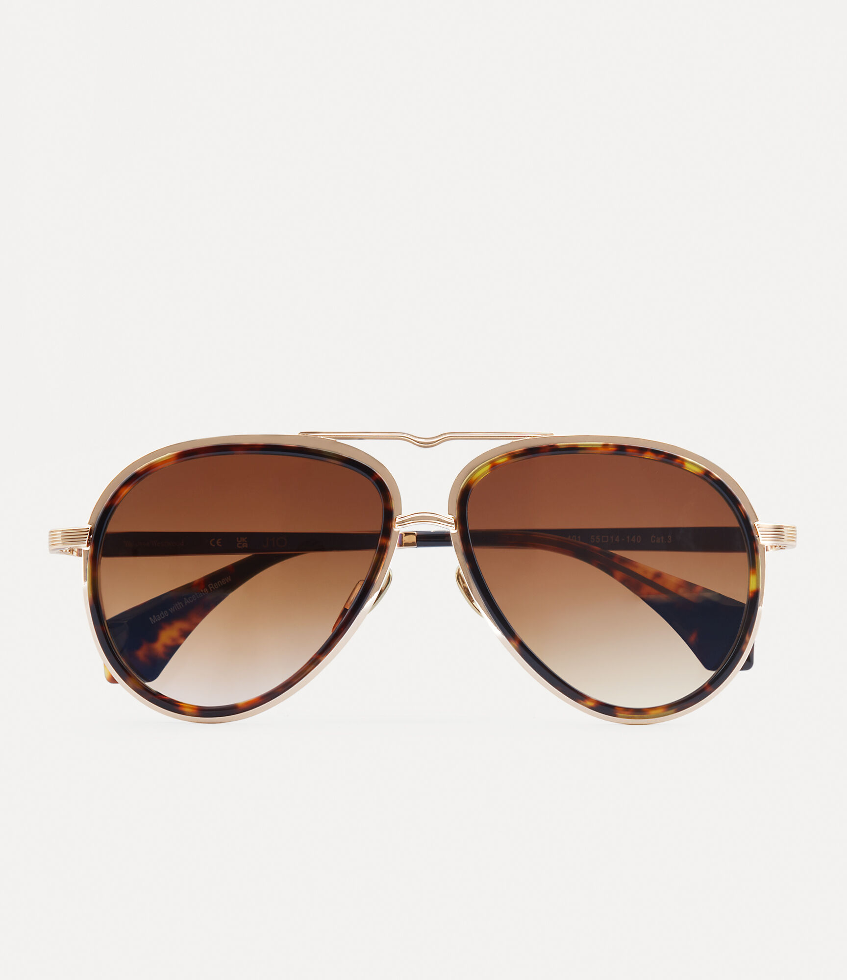 Cale  large image number 1