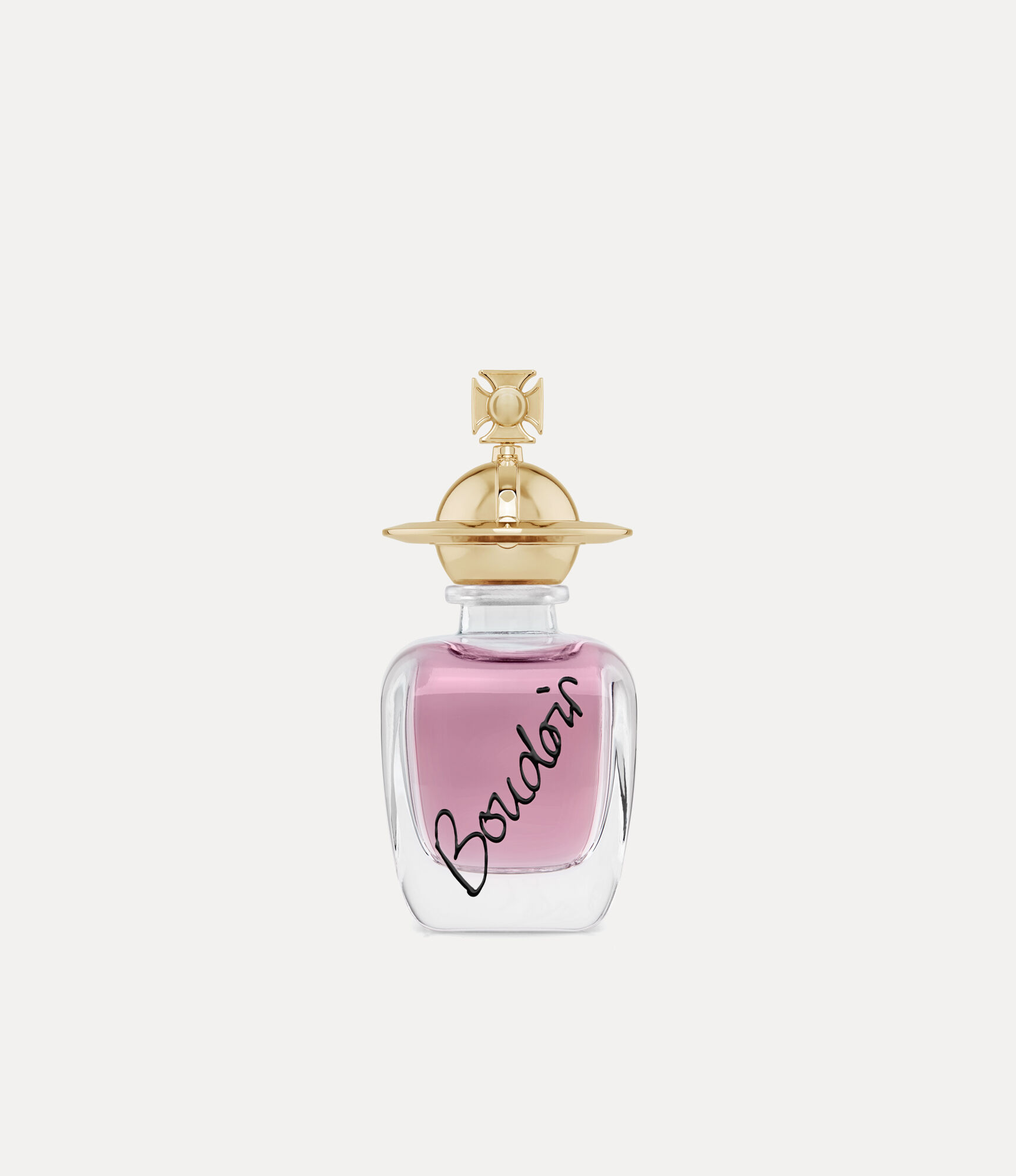 Boudoir Eau de Parfum 50ML  large image number 2