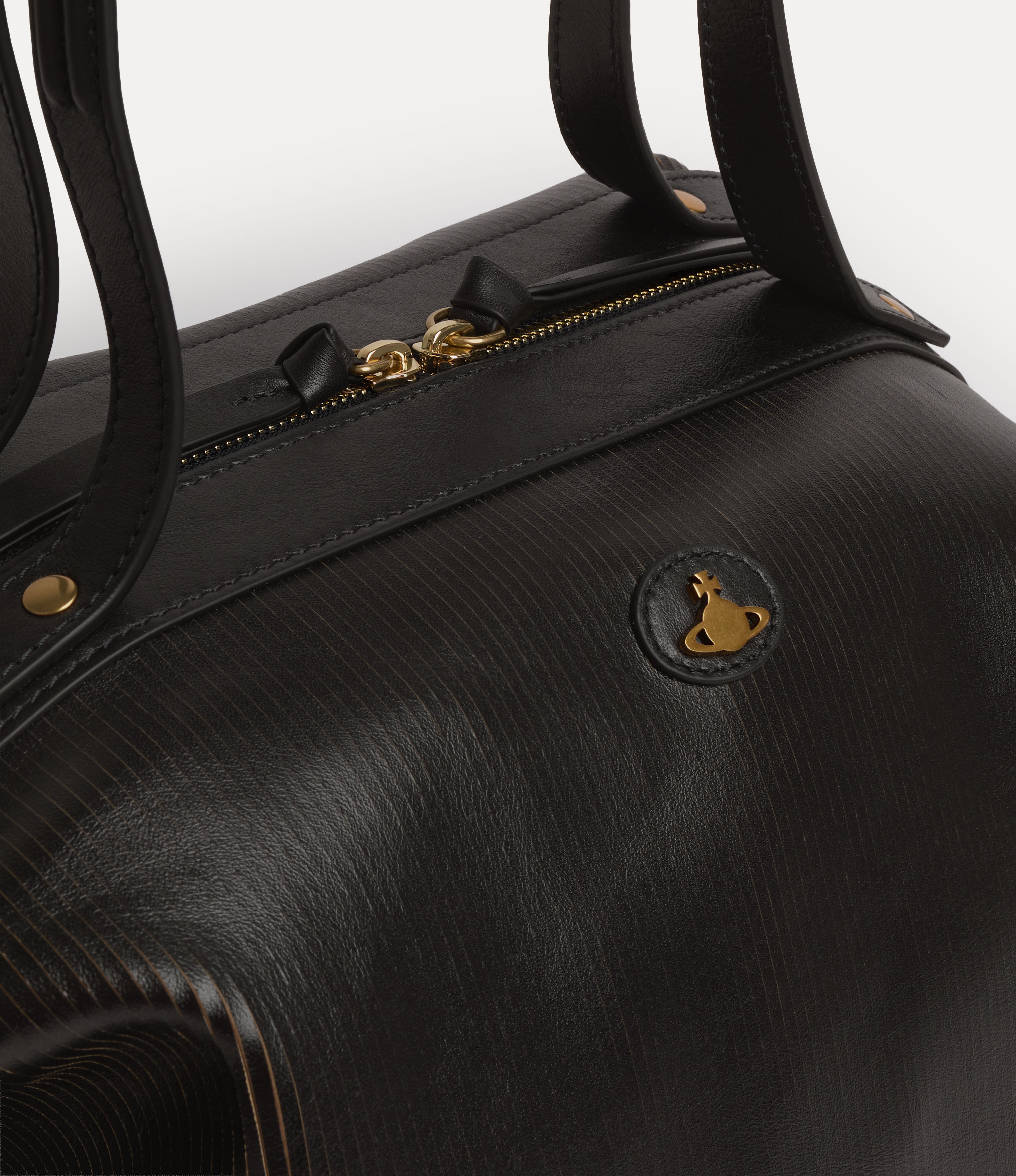 Mara Large Holdall  large image number 7