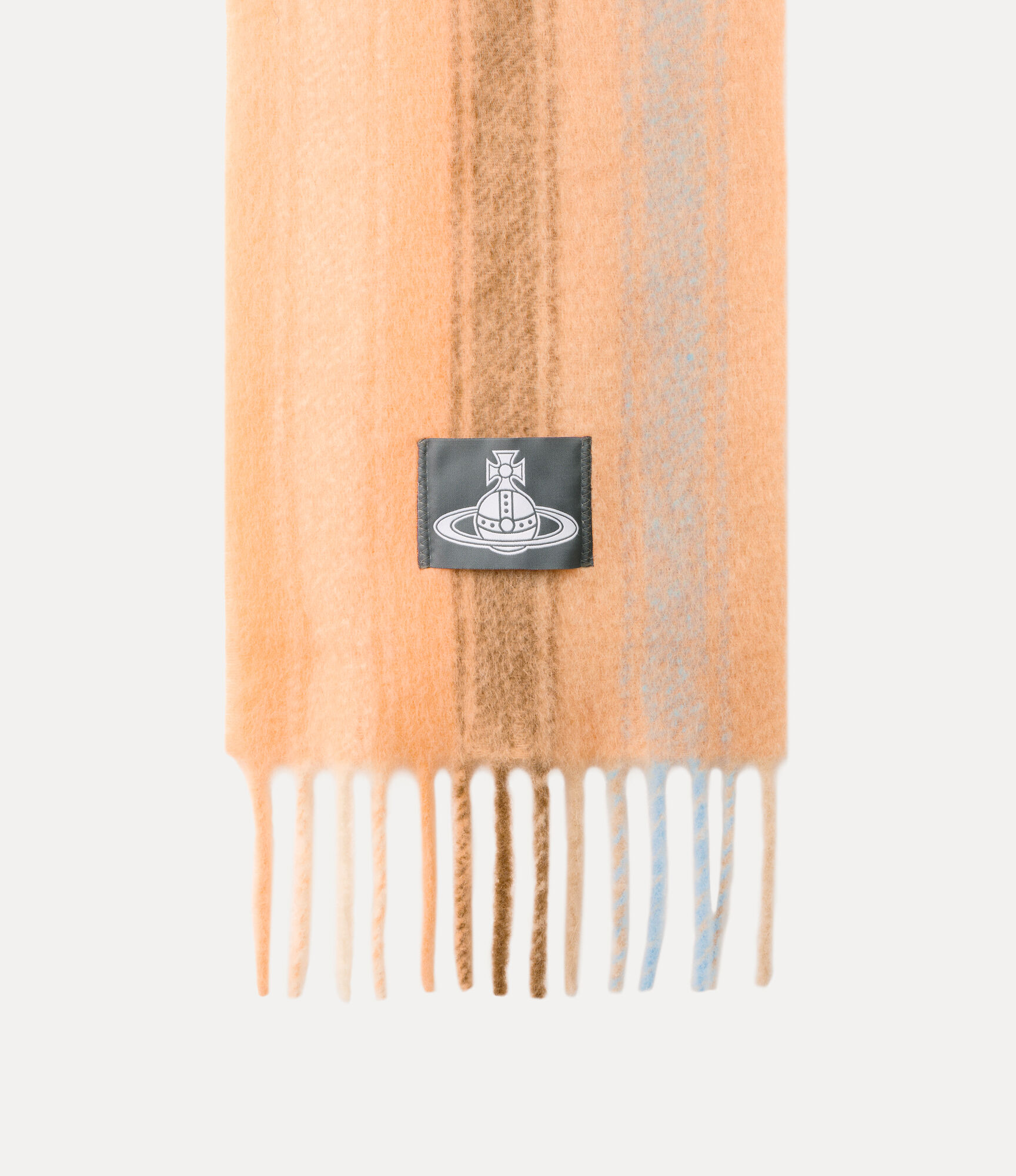Scarf  large image number 2