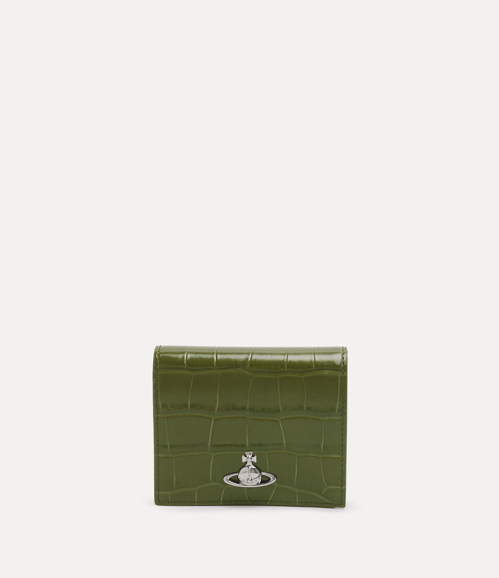 Woman Billfold  large image number 1