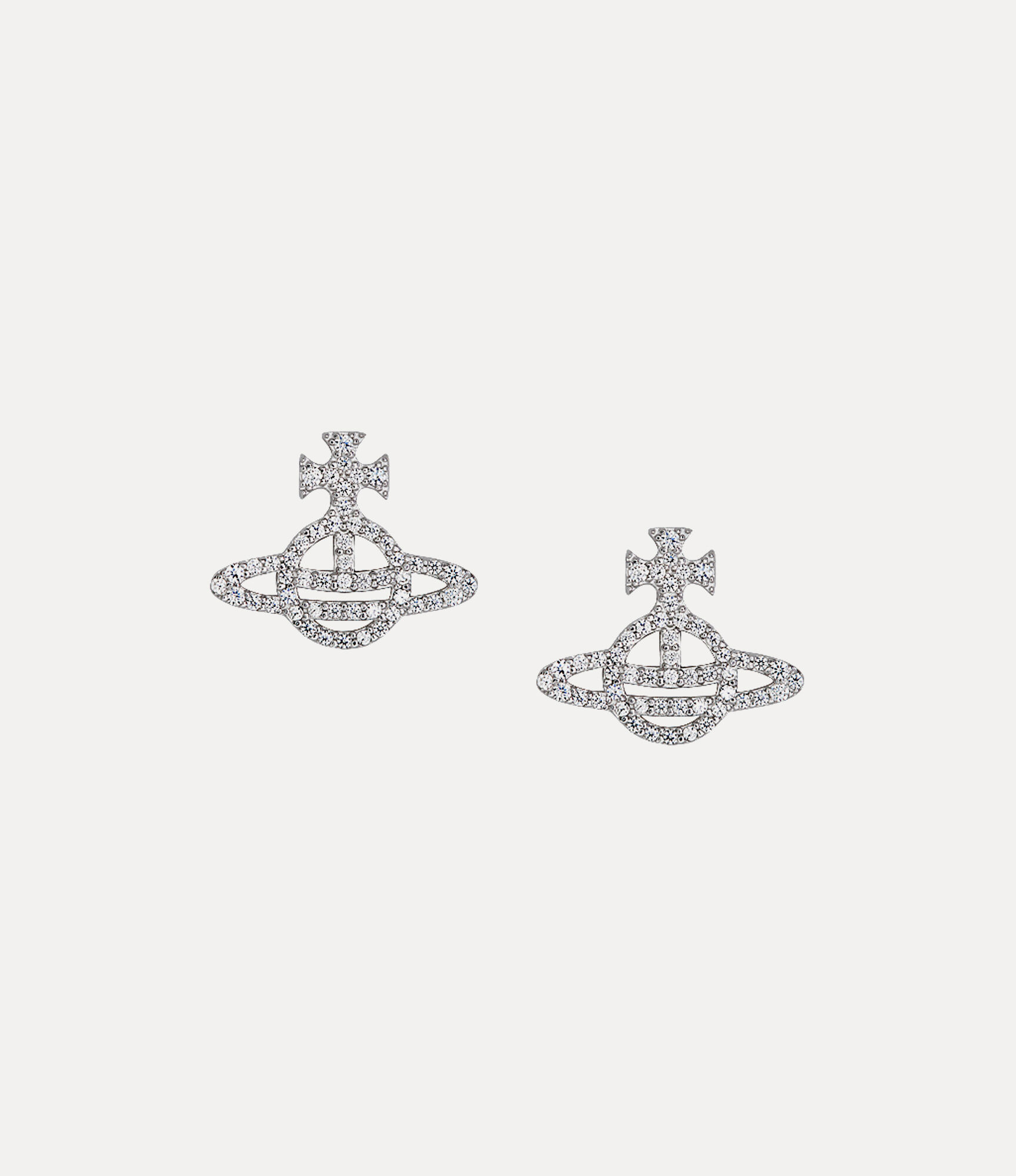Calliope Earrings   large image number 1
