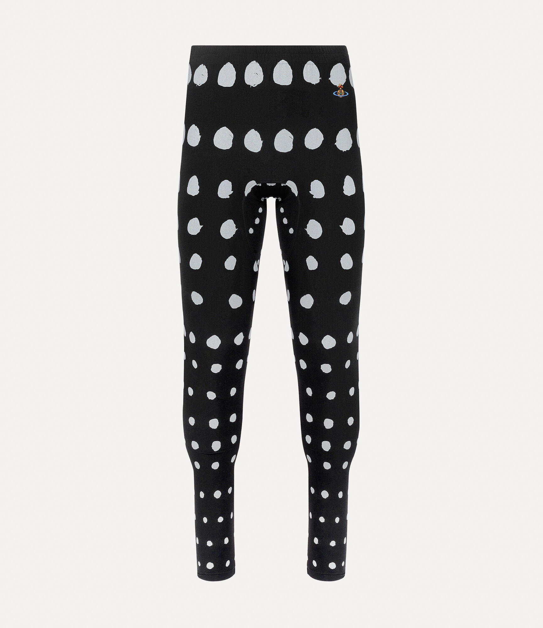 Leggings  large image number 1