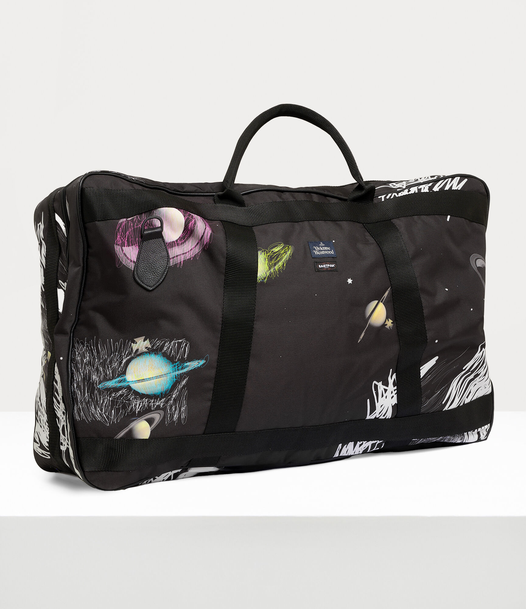 Vw suitcase  large image number 3