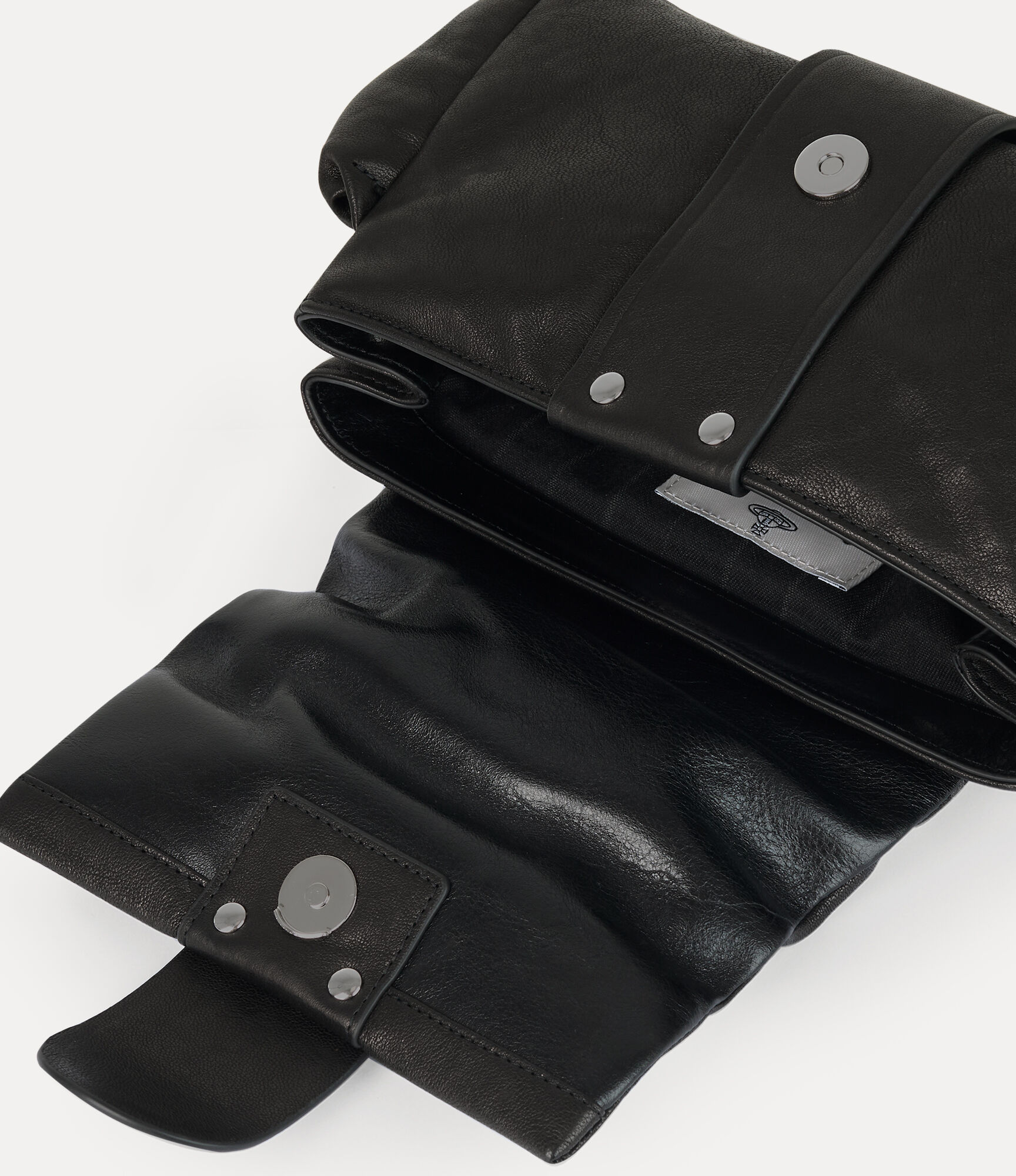 Hazel Treasure Handbag  large image number 5