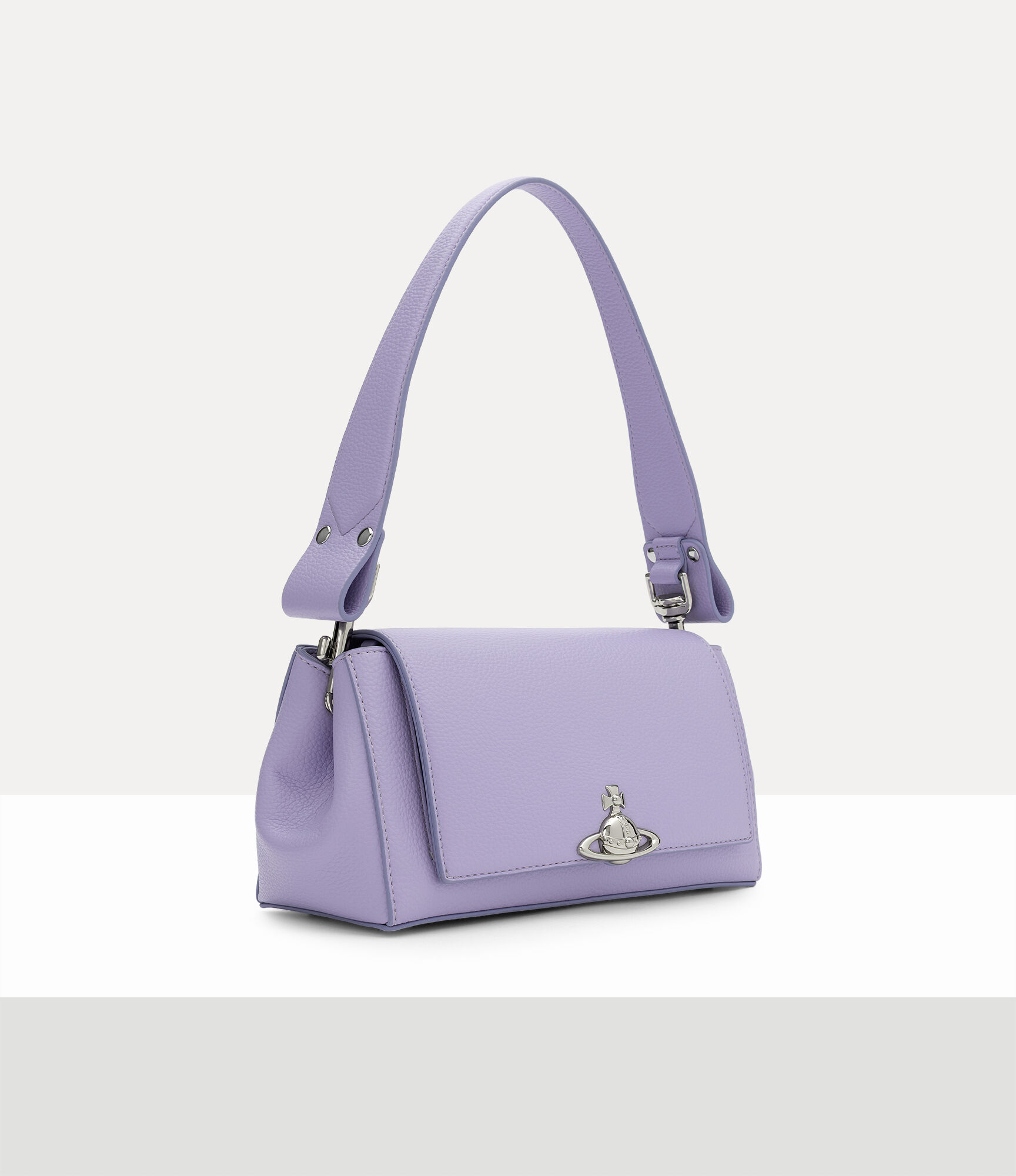 Hazel Medium Handbag  large image number 2