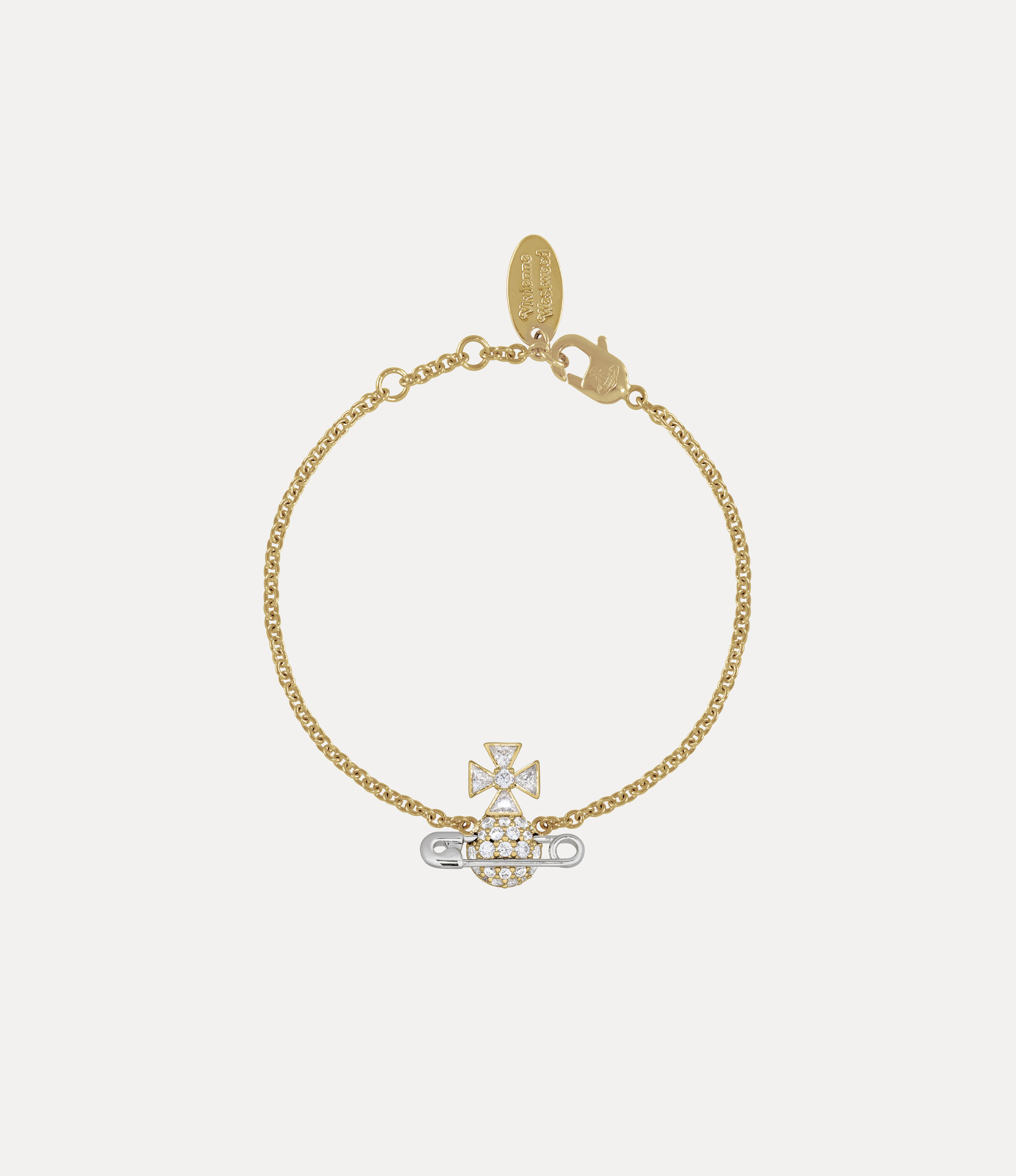 Hectorina Bracelet