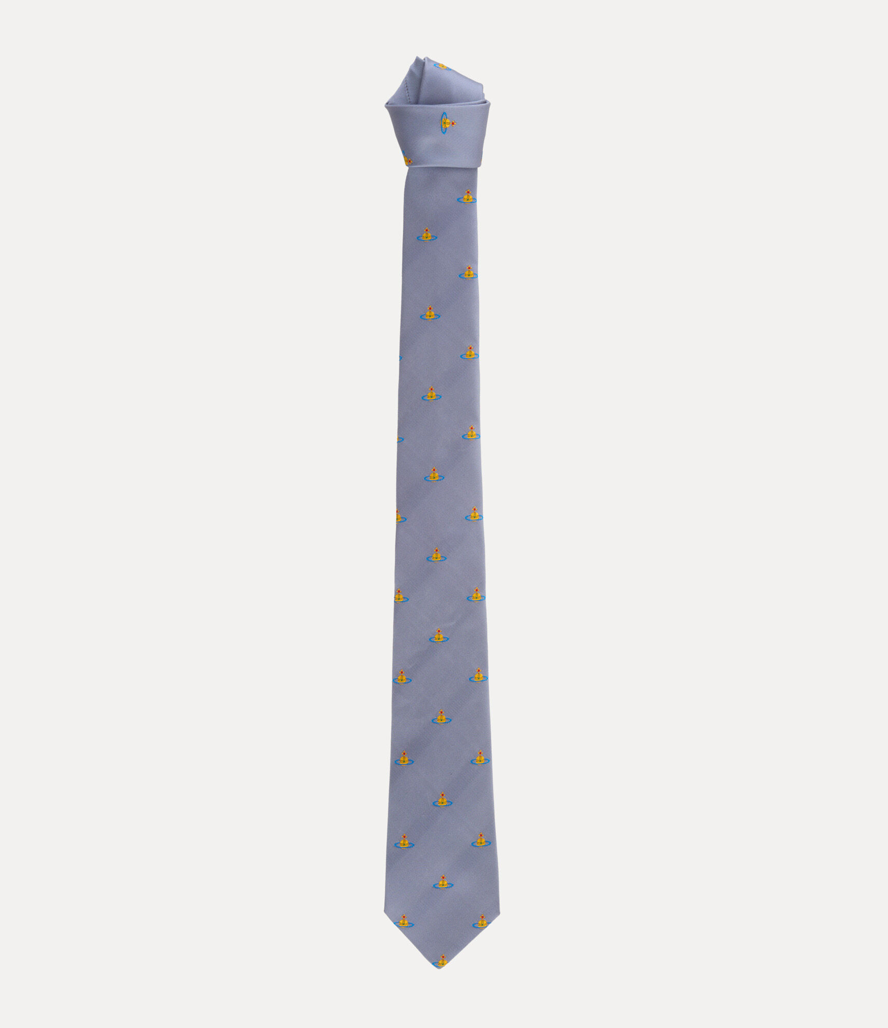 Tie 7cm