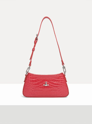 Tasha Shoulder Phone Bag