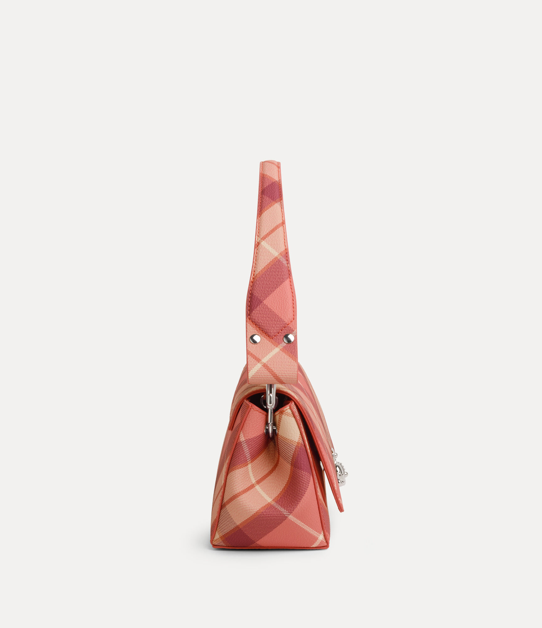Hazel Medium Handbag  large image number 2