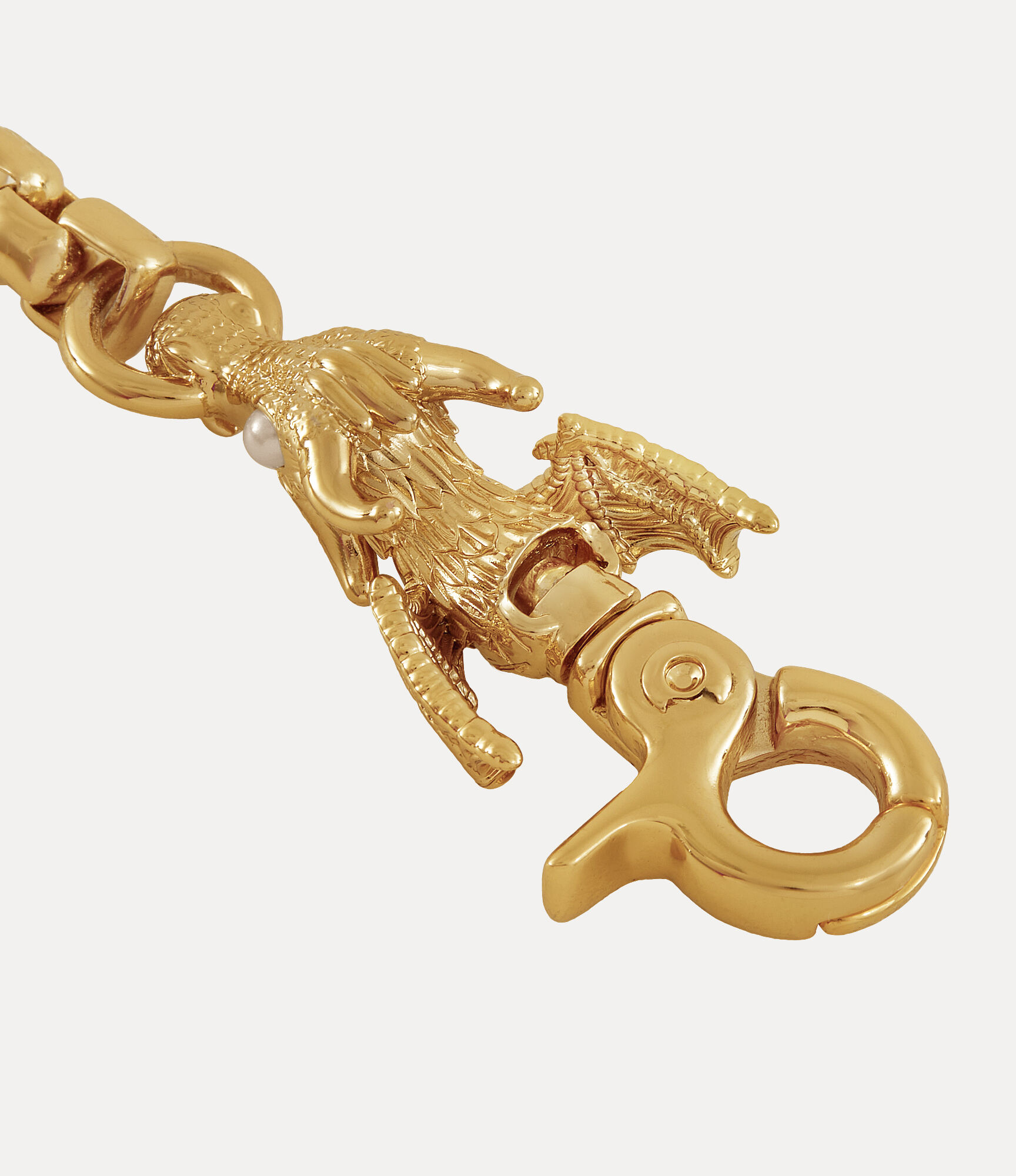 Man. roy necklace  large image number 4