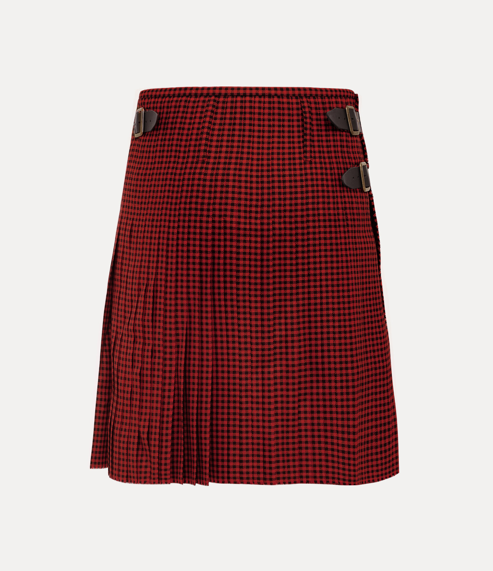 Kilt  large image number 8