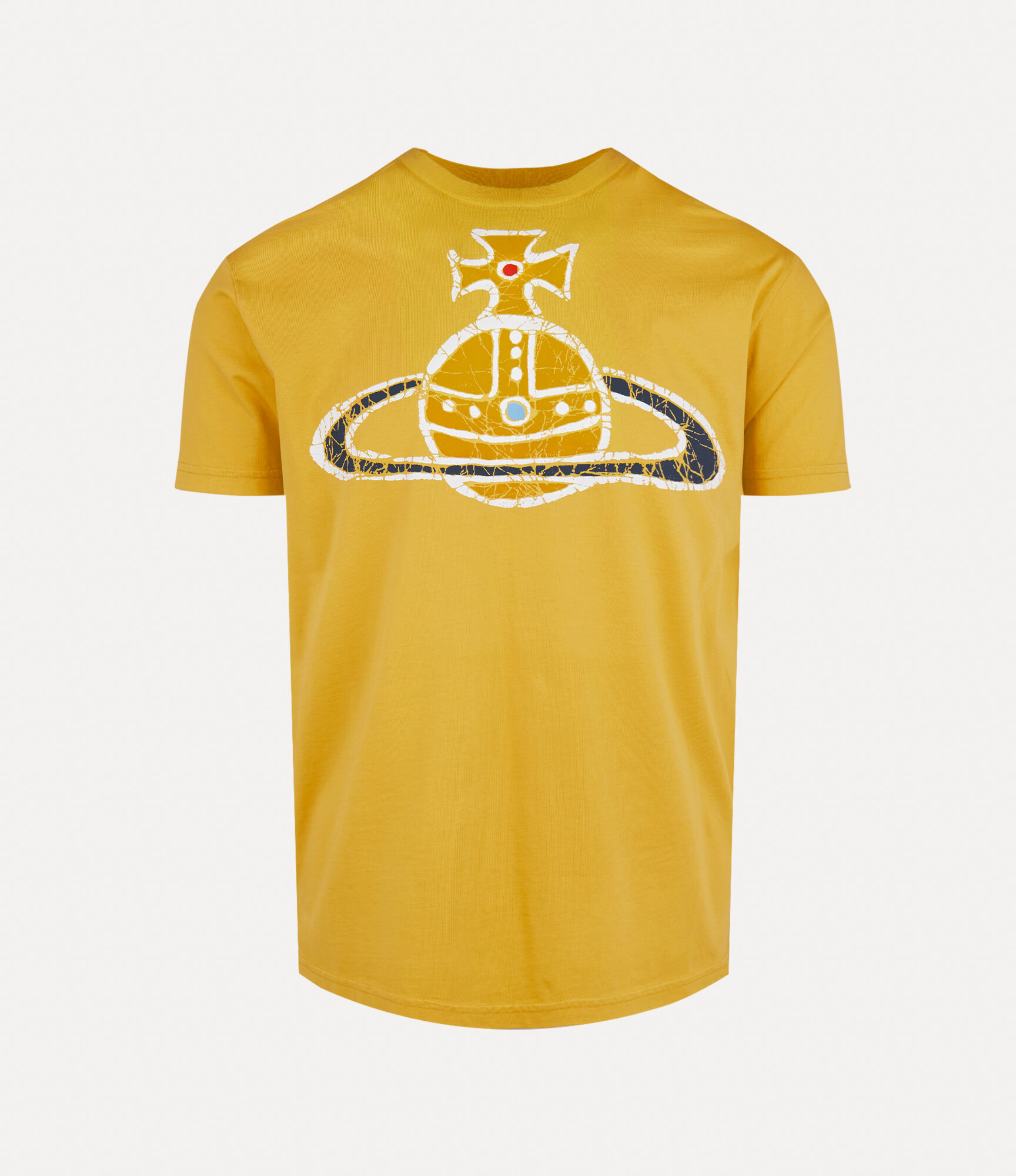 Time Machine Classic Tshirt