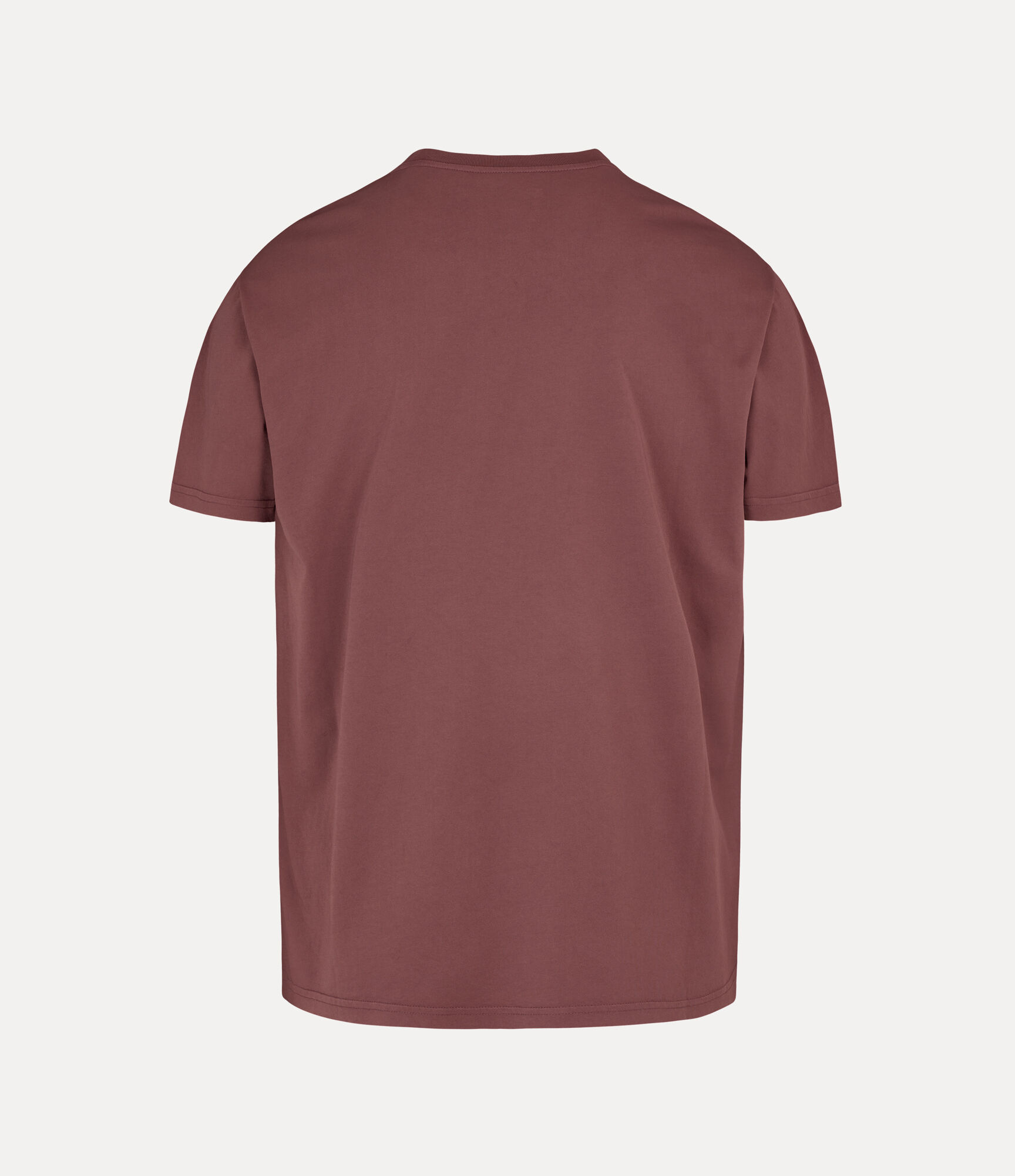 Classic T-shirt Multicolour Orb  large image number 5