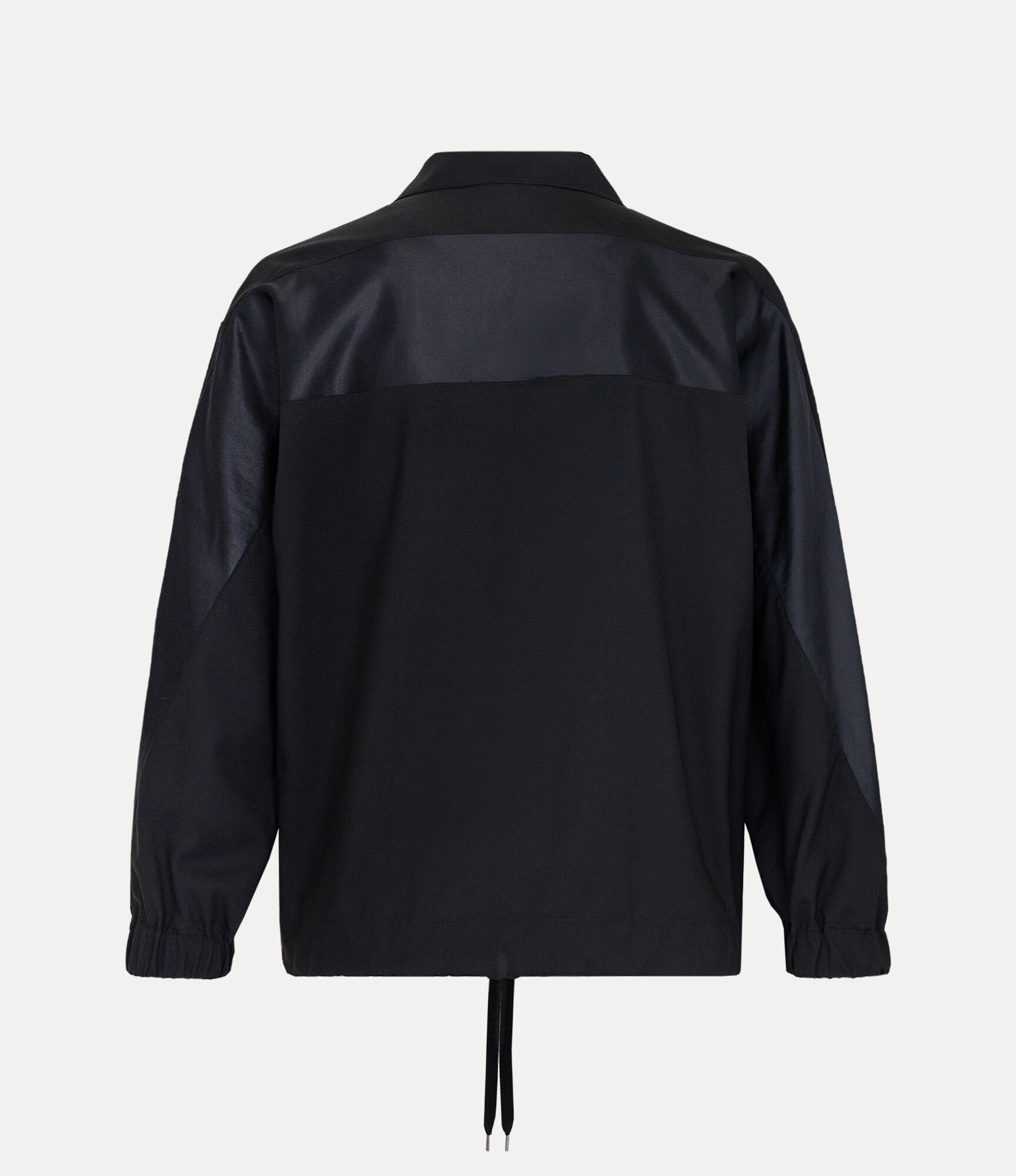 Coach Jacket   large image number 5