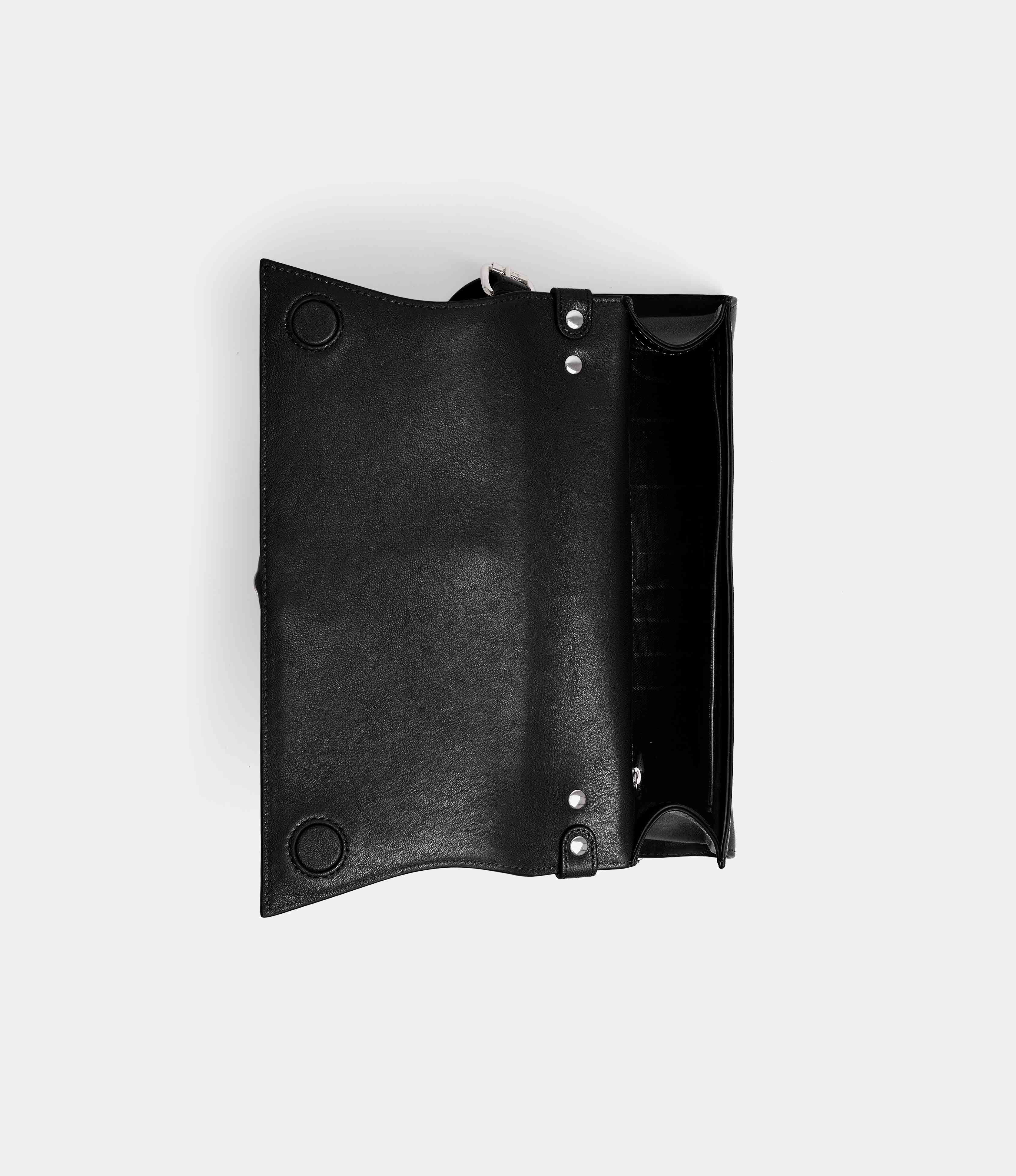 Bianca Medium Shoulder Bag  large image number 7