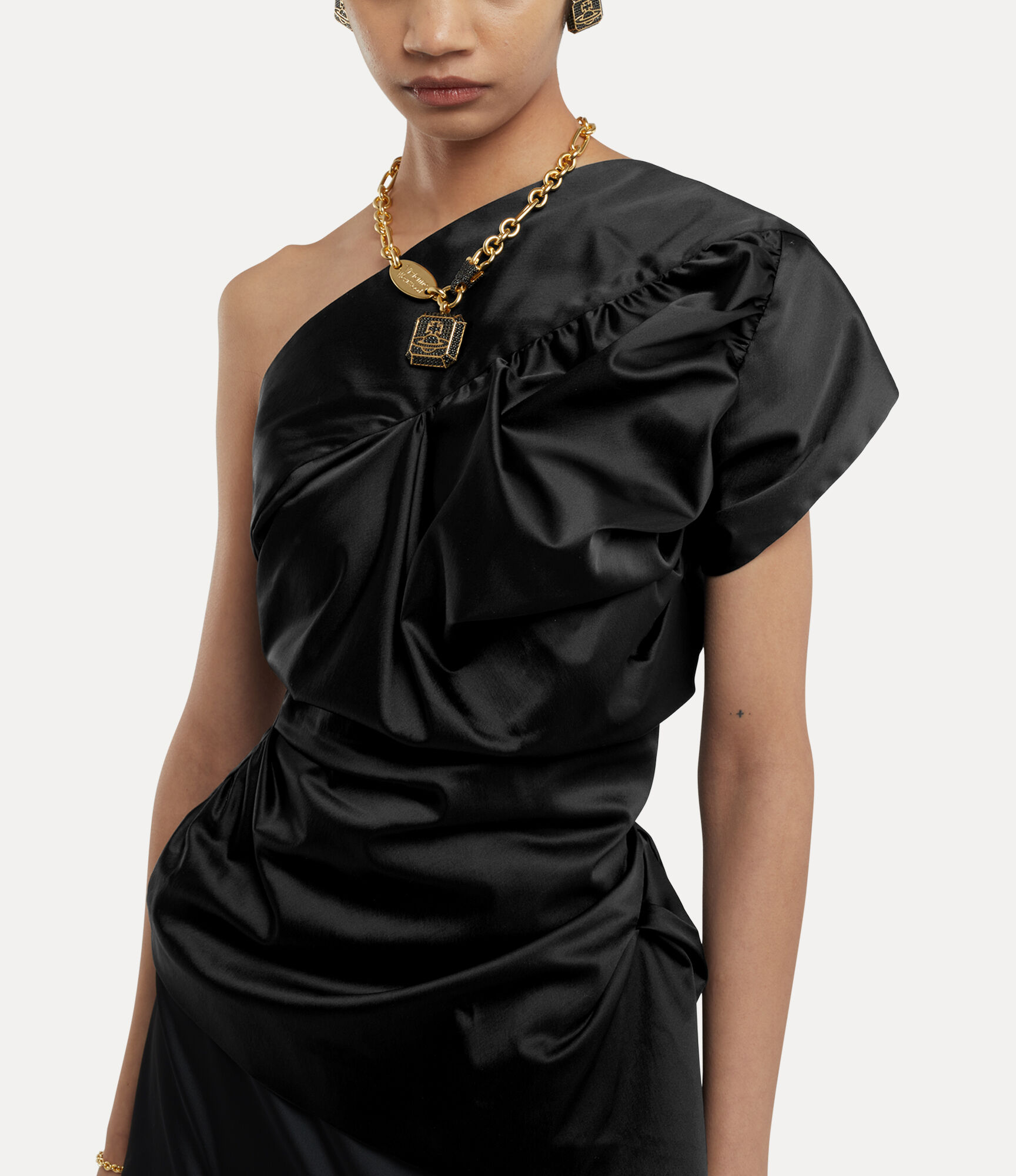 Andalouse Top  large image number 5