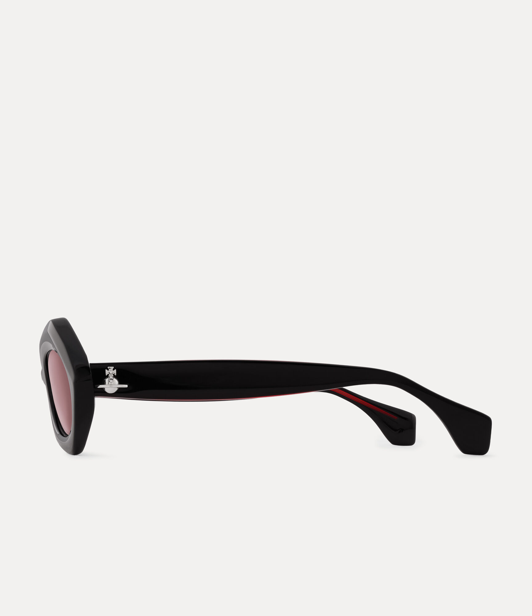 Milano Sunglasses  large image number 5