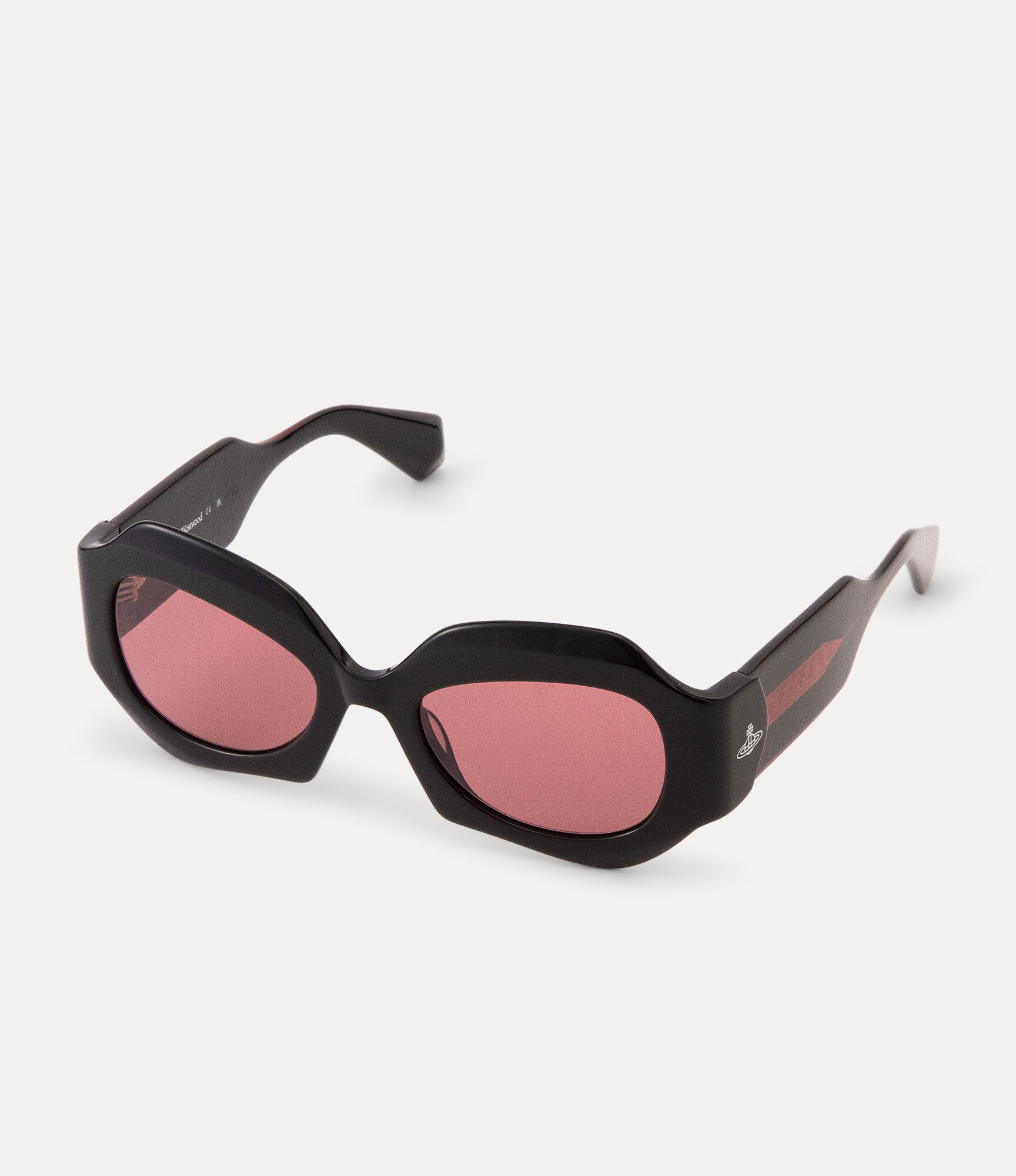 Orsa Sunglasses   large image number 3
