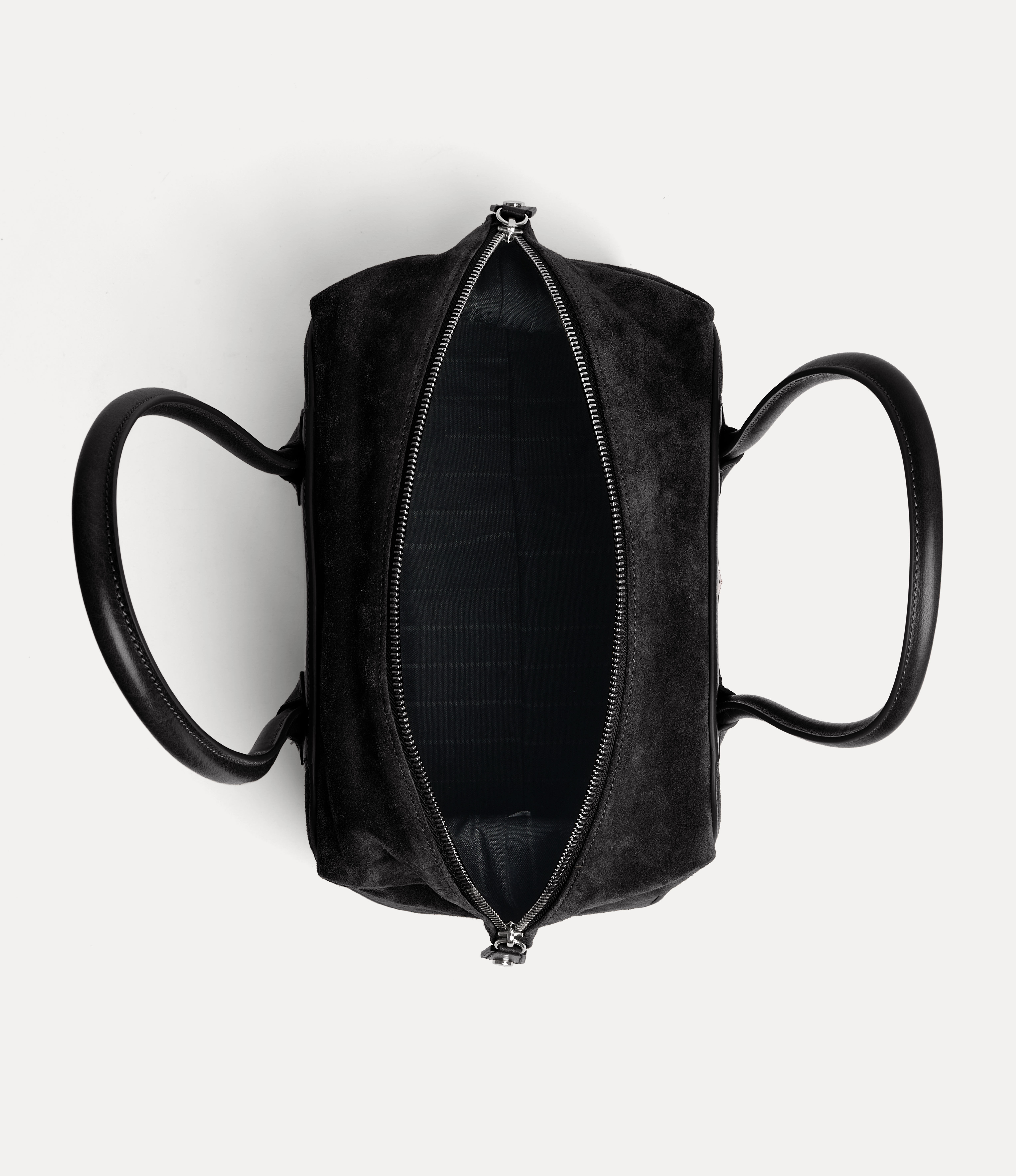 Shirley Small Holdall  large image number 7