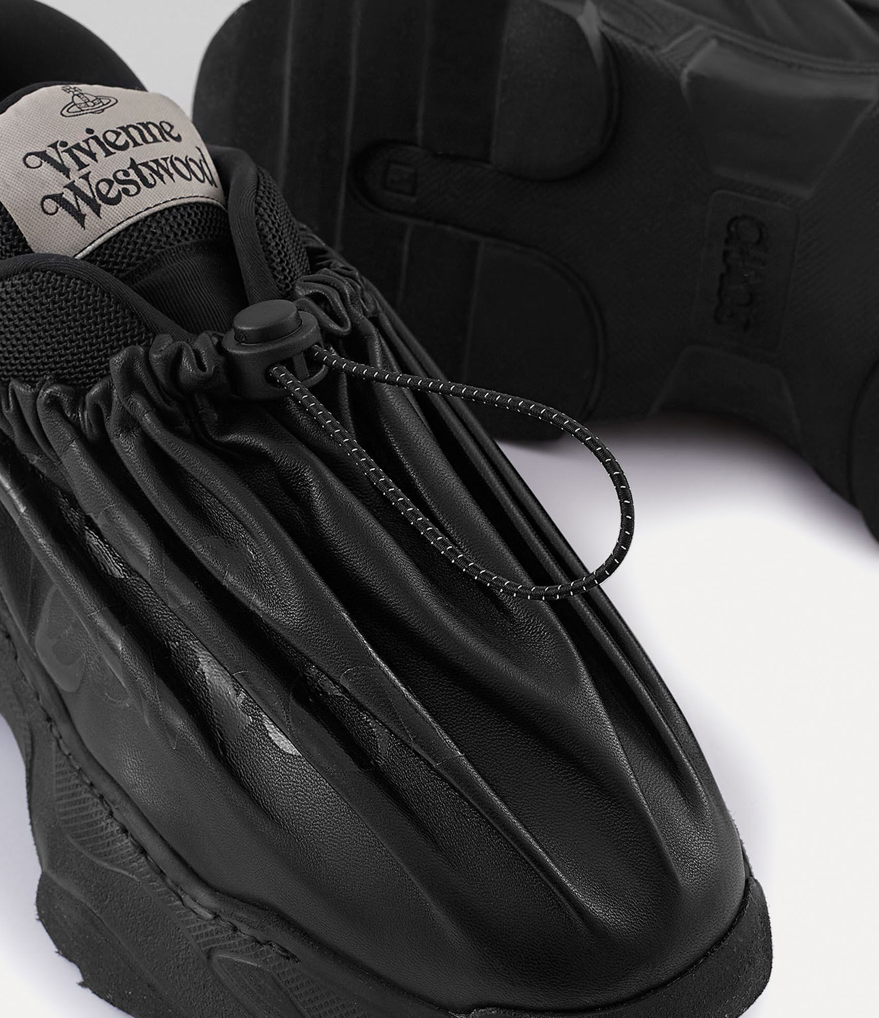 Romper Bag Trainer  large image number 5