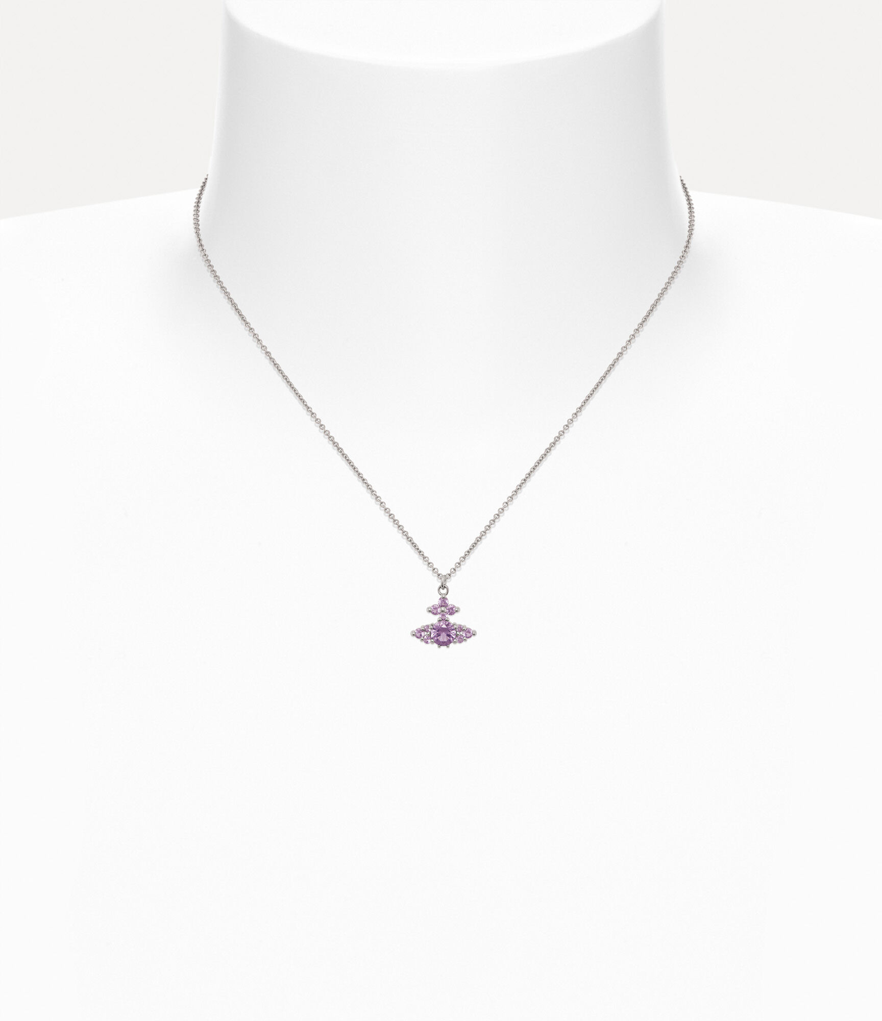 Feodorita Pendant Necklace  large image number 2