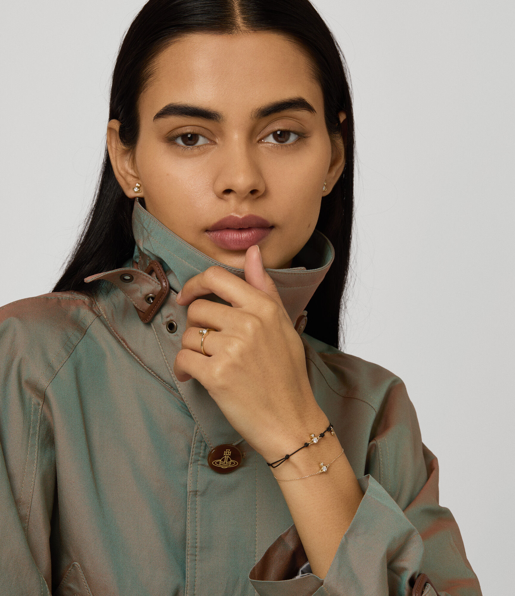 Battersea Bracelet  large image number 2