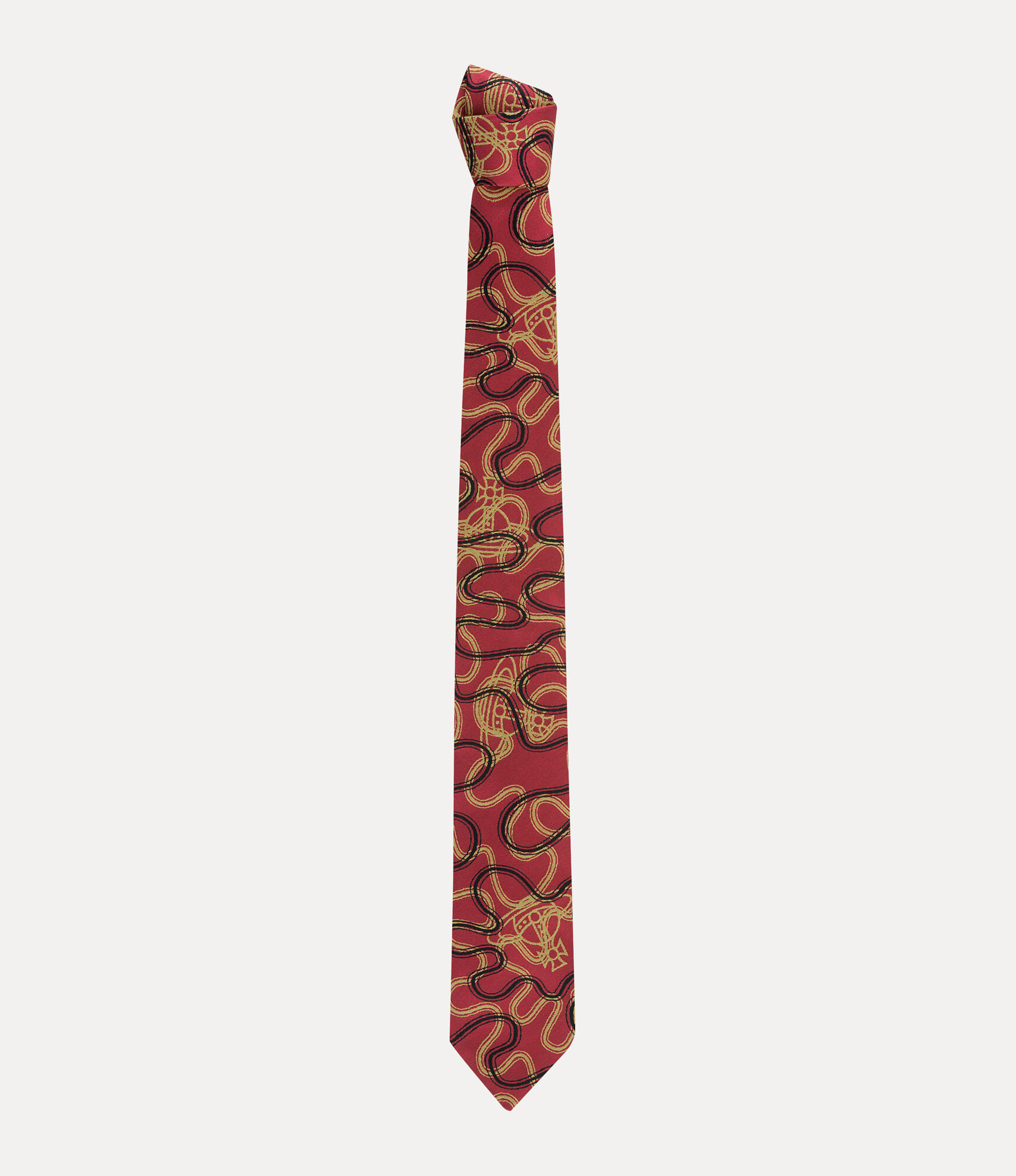 Tie 8.5cm