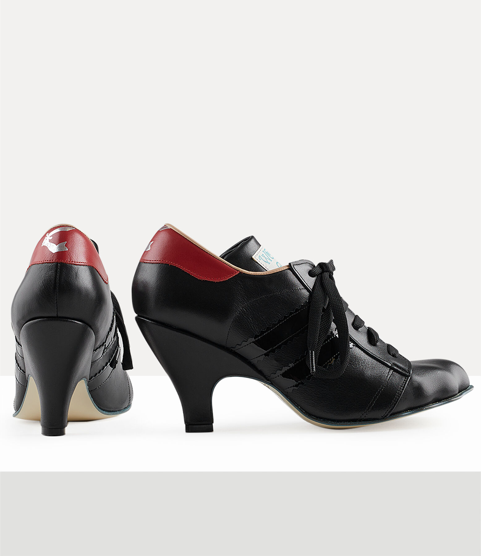 Tracey Trainer  large image number 3