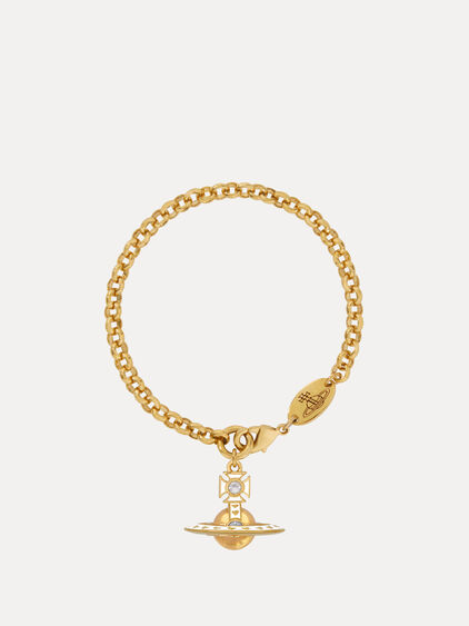 Nana Orb Bracelet