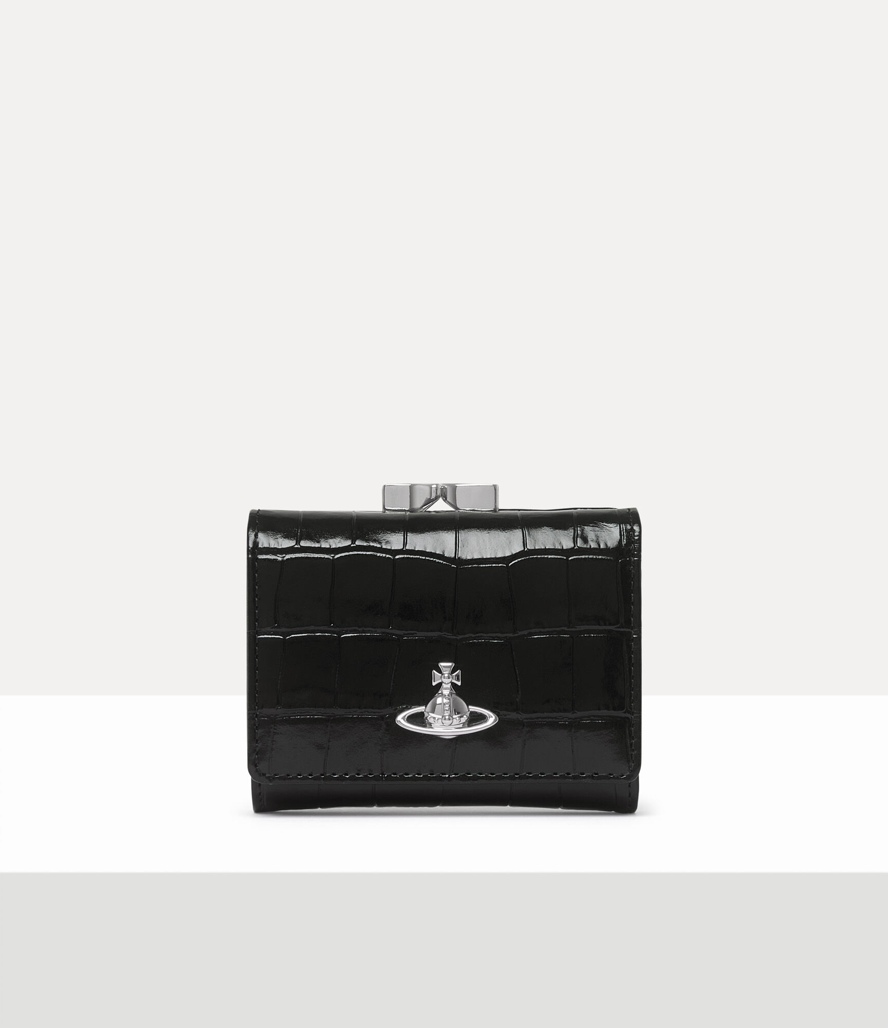 Small Frame Wallet  large image number 1