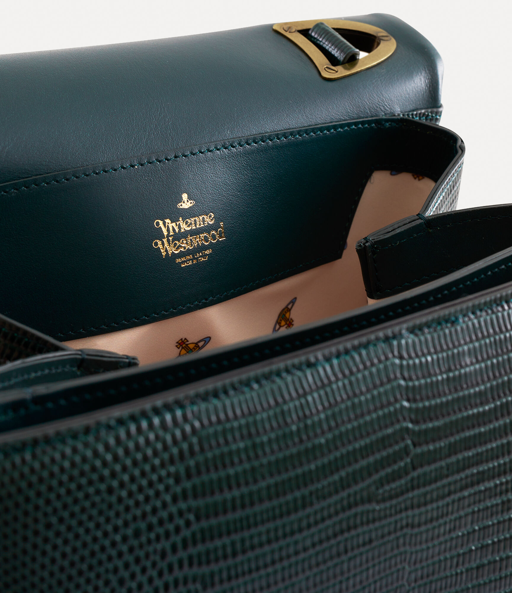 Sibyl shoulder bag  large image number 5